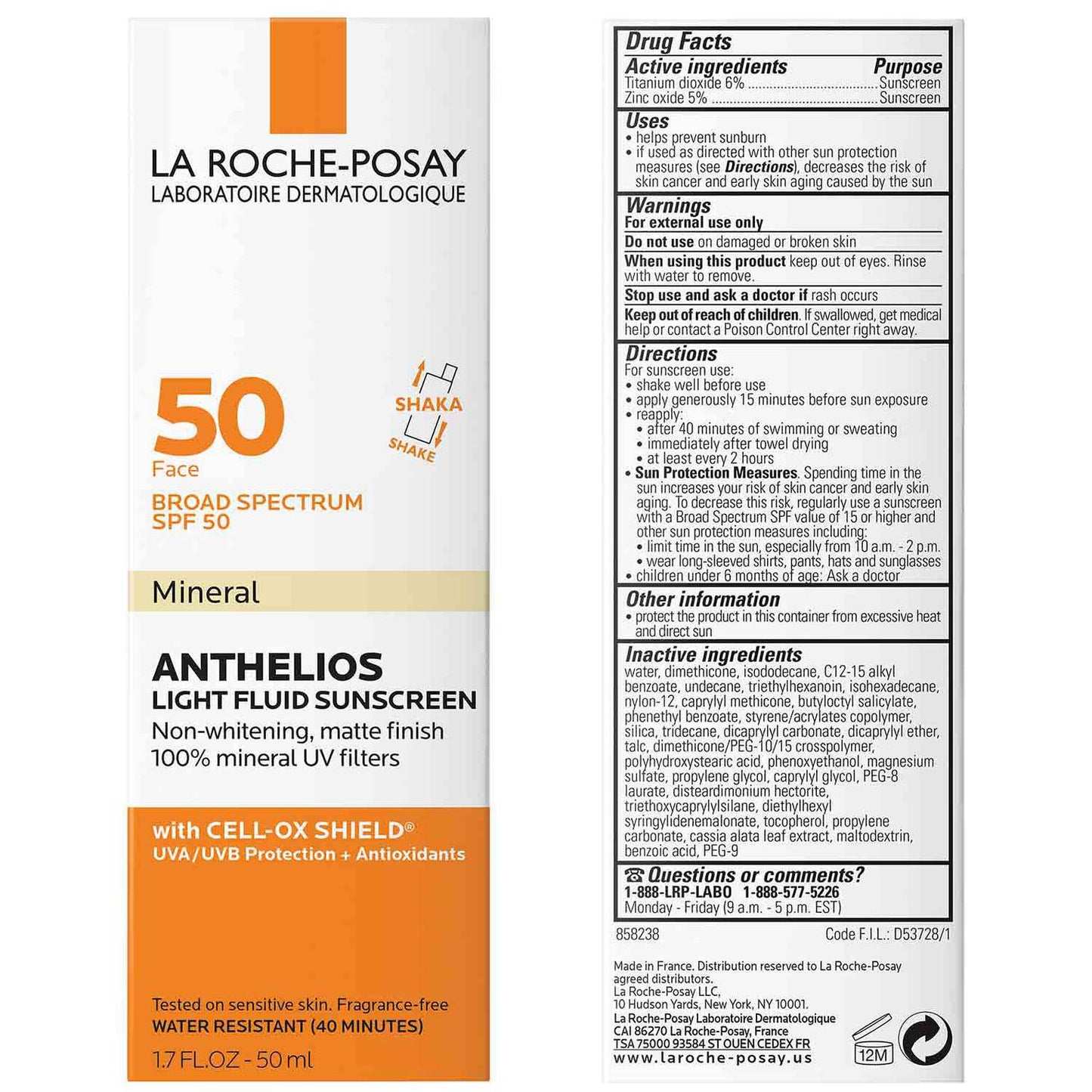 anthelios-mineral-zinc-oxide-sunscreen-spf-50-h0 la-roche-posay-anthelios-mineral-zinc-oxide-sunscreen-for-face-883140000907-3.jpg