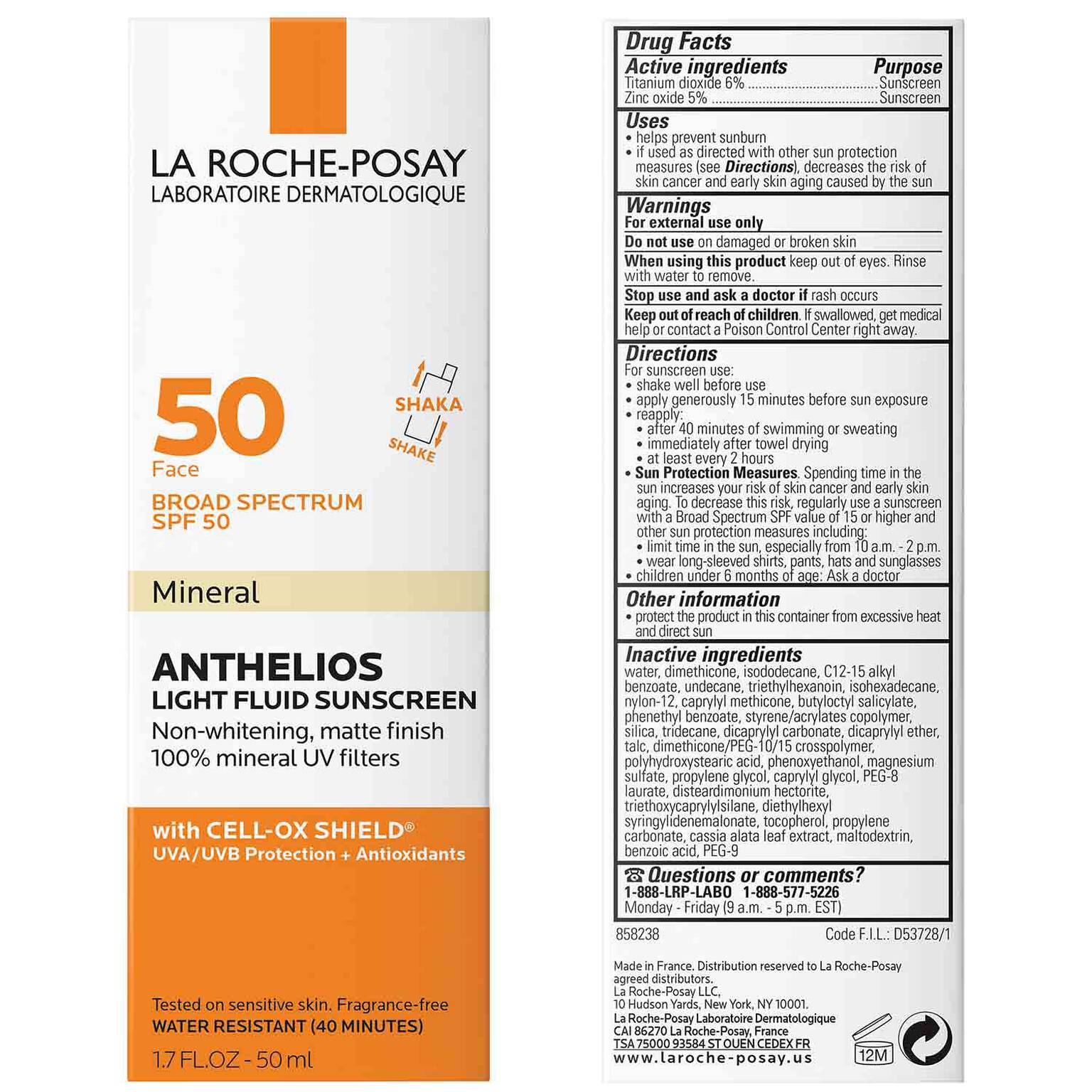 anthelios-mineral-zinc-oxide-sunscreen-spf-50-h0 la-roche-posay-anthelios-mineral-zinc-oxide-sunscreen-for-face-883140000907-3.jpg