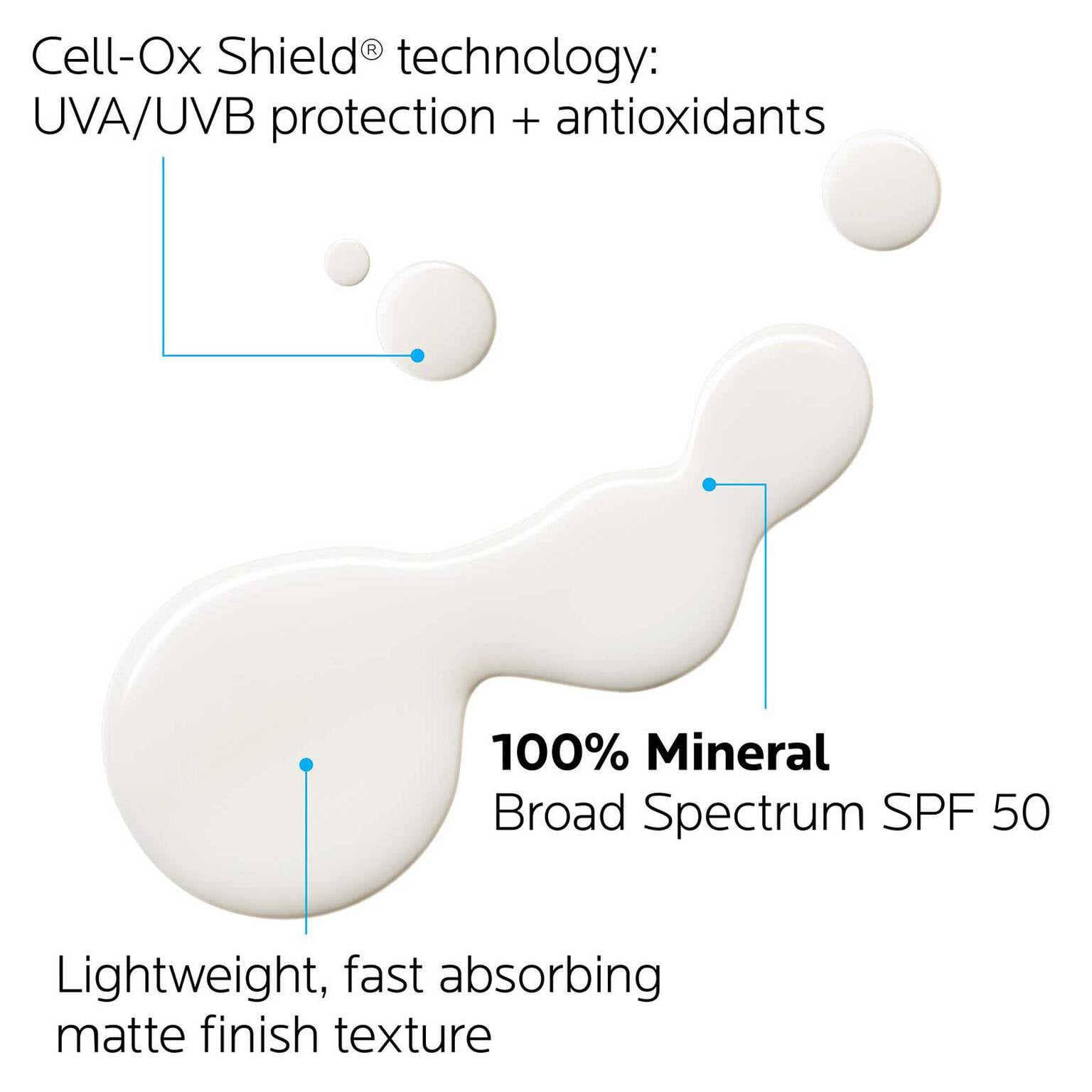 anthelios-mineral-zinc-oxide-sunscreen-spf-50-h0 la-roche-posay-anthelios-mineral-zinc-oxide-sunscreen-for-face-883140000907-4.jpg