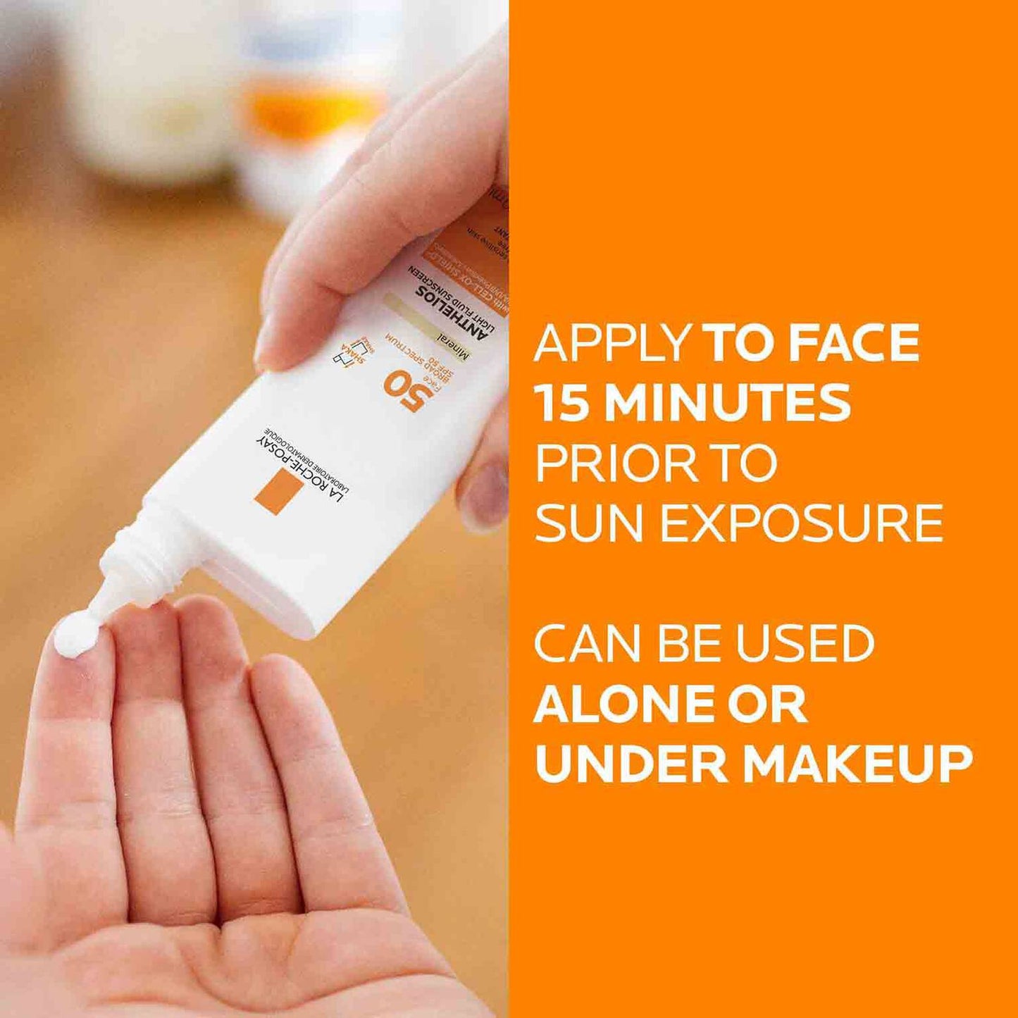 anthelios-mineral-zinc-oxide-sunscreen-spf-50-h0 la-roche-posay-anthelios-mineral-zinc-oxide-sunscreen-for-face-883140000907-5.jpg