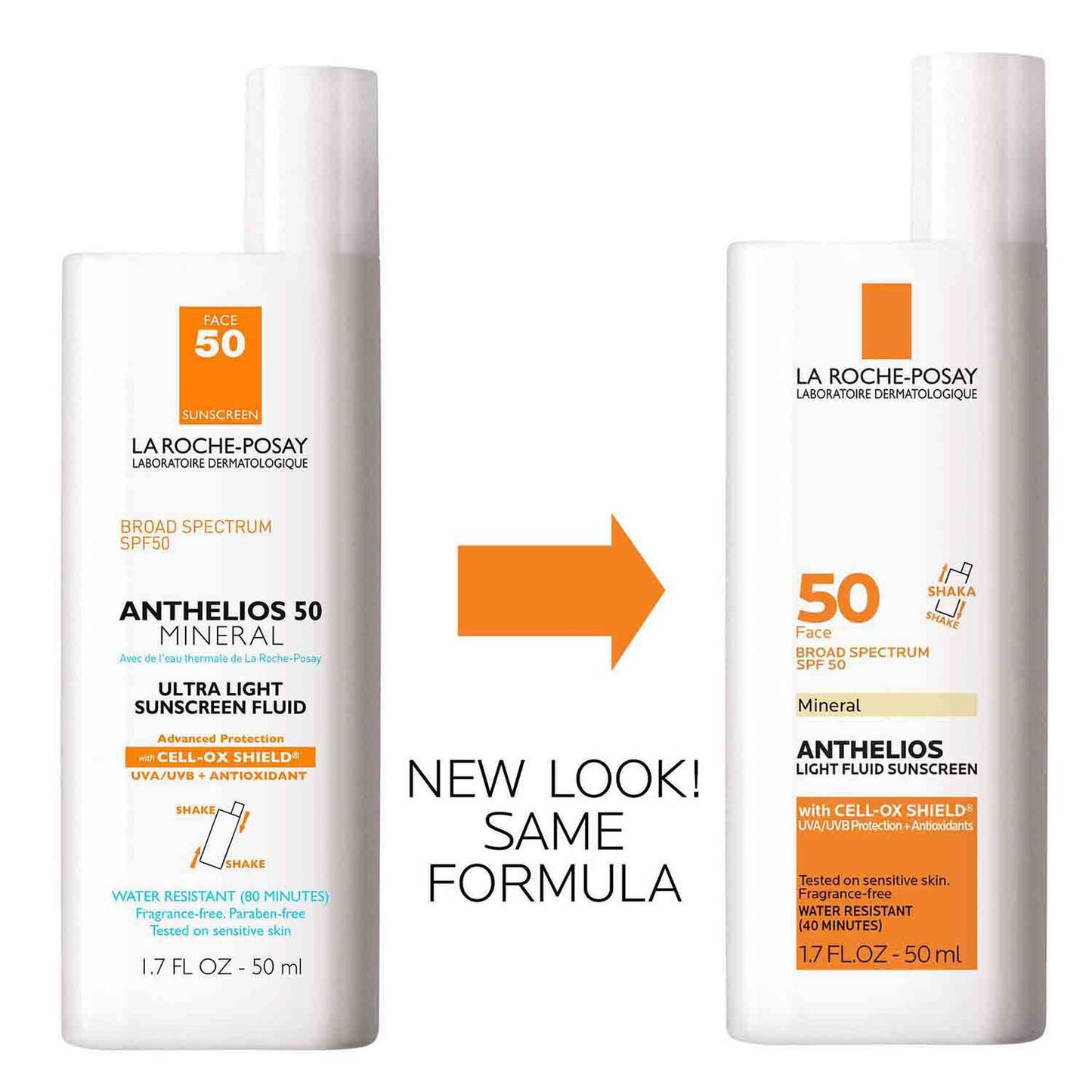anthelios-mineral-zinc-oxide-sunscreen-spf-50-h0 la-roche-posay-anthelios-mineral-zinc-oxide-sunscreen-for-face-883140000907-6.jpg