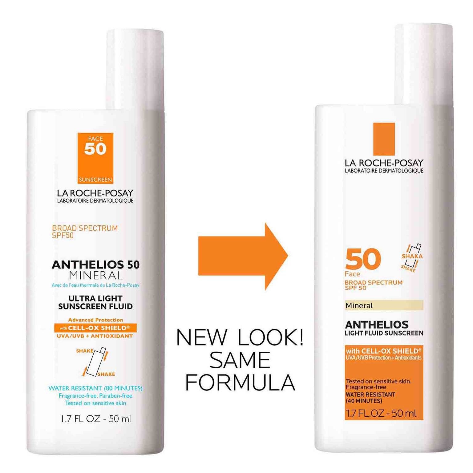 anthelios-mineral-zinc-oxide-sunscreen-spf-50-h0 la-roche-posay-anthelios-mineral-zinc-oxide-sunscreen-for-face-883140000907-6.jpg