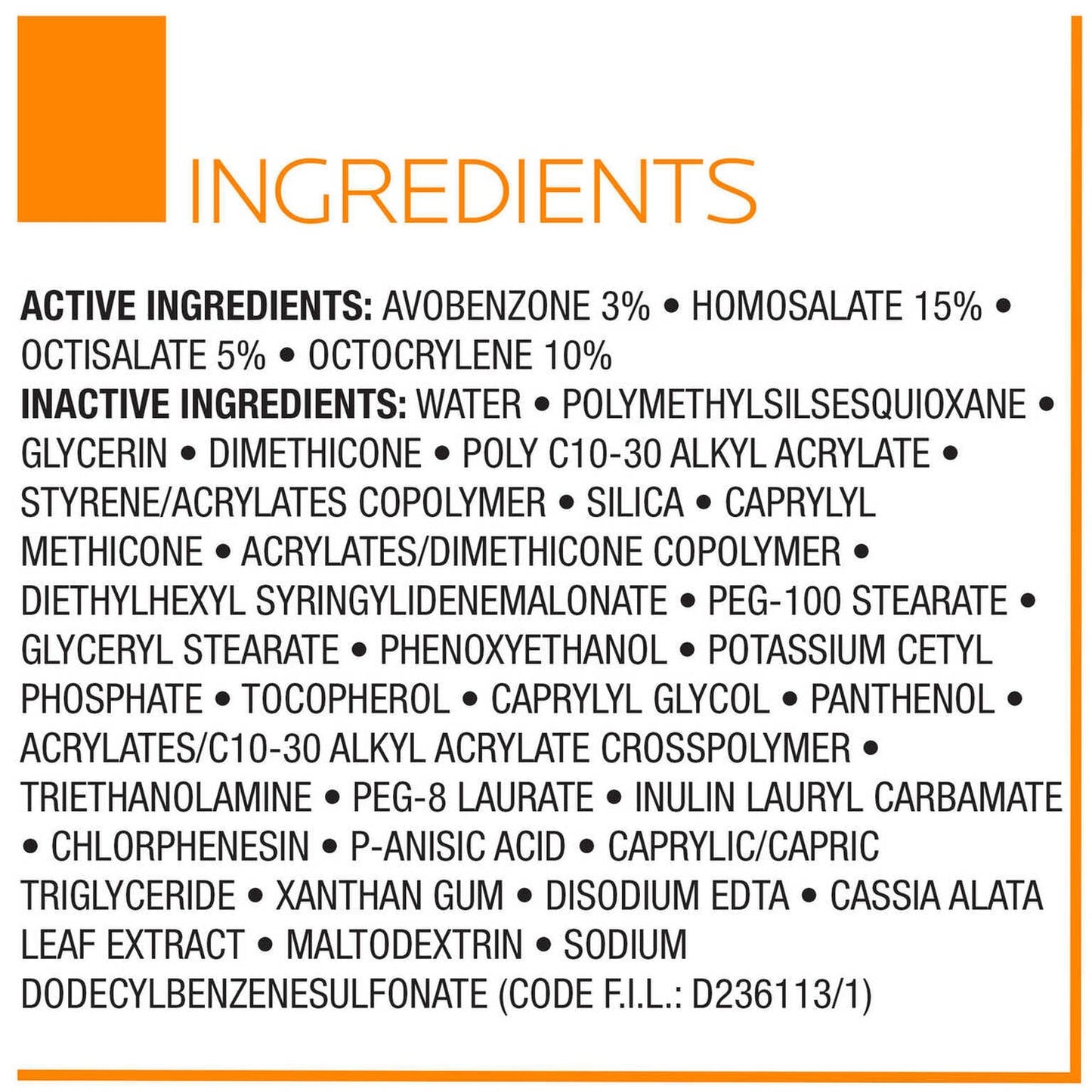anthelios-melt-in-milk-sunscreen-for-face-and-body-spf-100-s8 la-roche-posay-anthelios-spf100-sunscreen-for-sensitive-skin-3606000546103-5.jpg