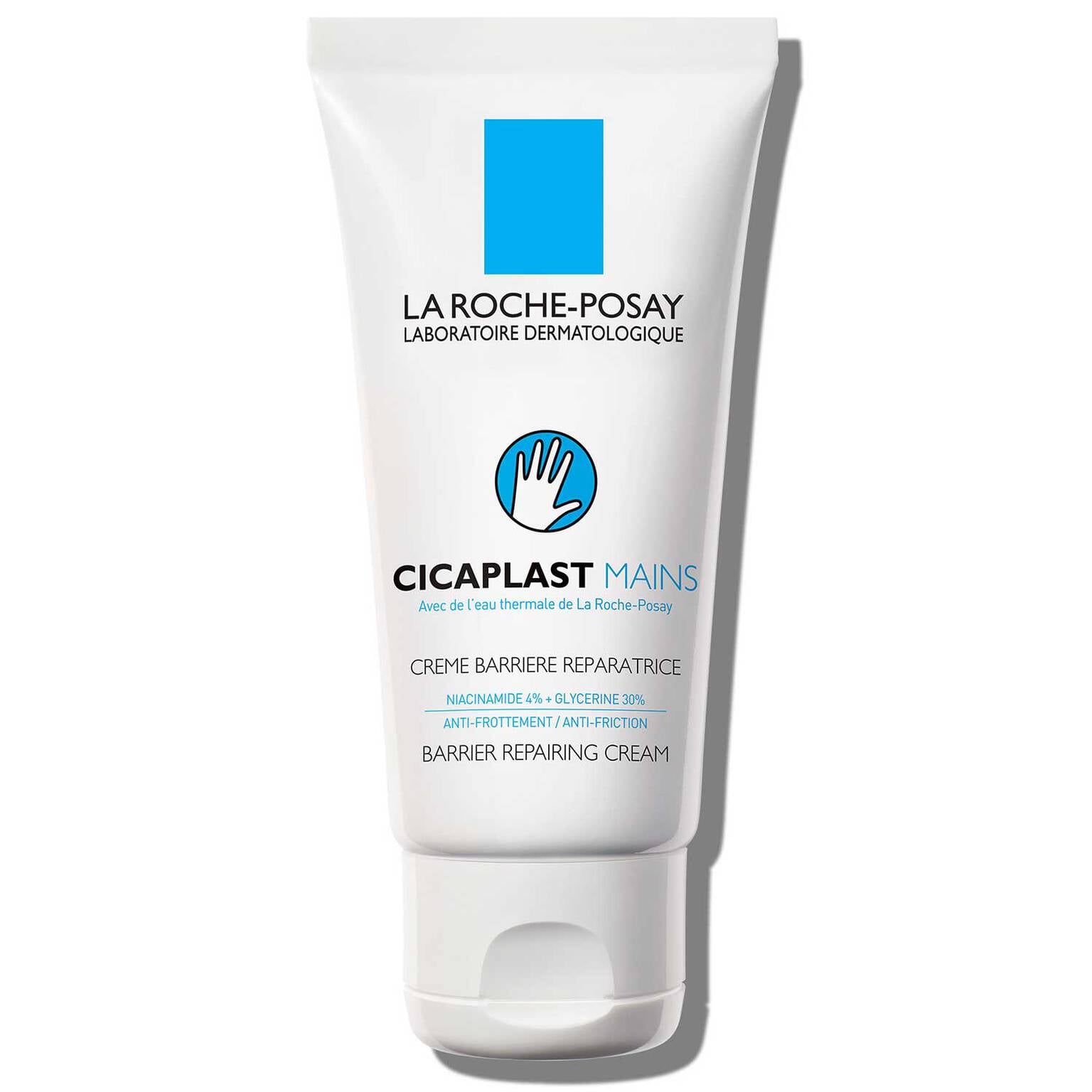 cicaplast-hand-cream-for-dry-hands-and-damaged-hands-e4 la-roche-posay-cicaplast-hand-cream-for-dry-hands-3337872414145-1.jpg