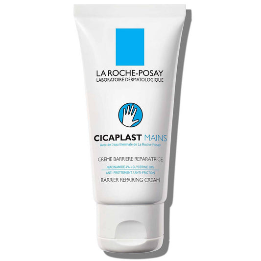 cicaplast-hand-cream-for-dry-hands-and-damaged-hands-e4 la-roche-posay-cicaplast-hand-cream-for-dry-hands-3337872414145-1.jpg