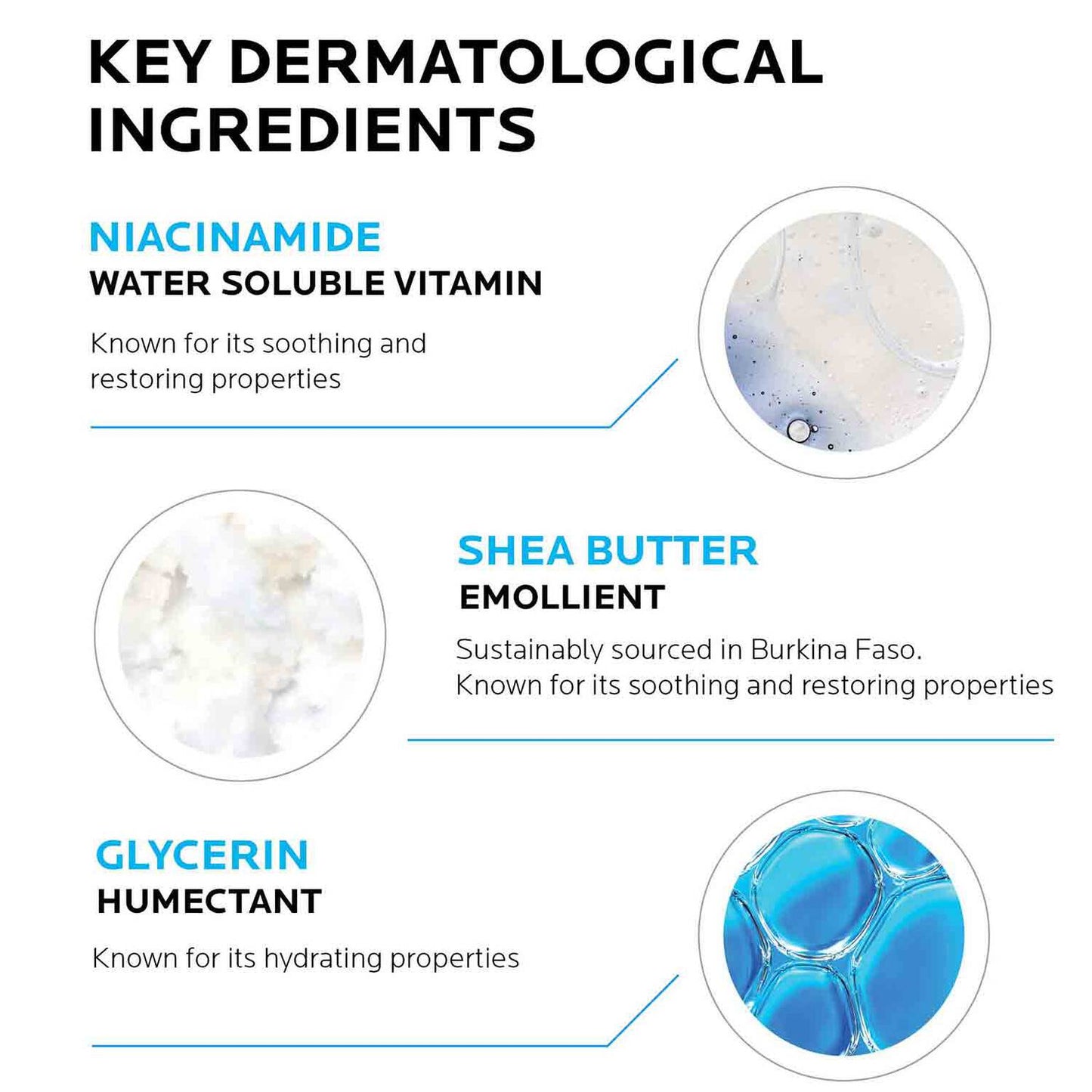 cicaplast-hand-cream-for-dry-hands-and-damaged-hands-e4 la-roche-posay-cicaplast-hand-cream-for-dry-hands-3337872414145-2.jpg