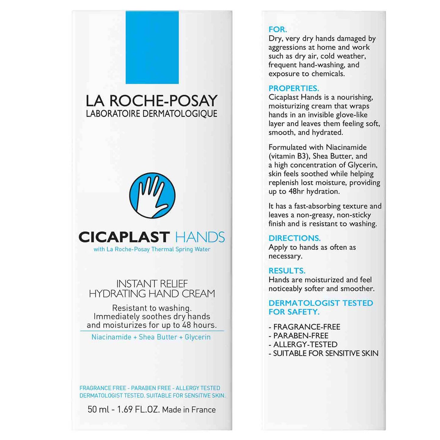 cicaplast-hand-cream-for-dry-hands-and-damaged-hands-e4 la-roche-posay-cicaplast-hand-cream-for-dry-hands-3337872414145-3.jpg