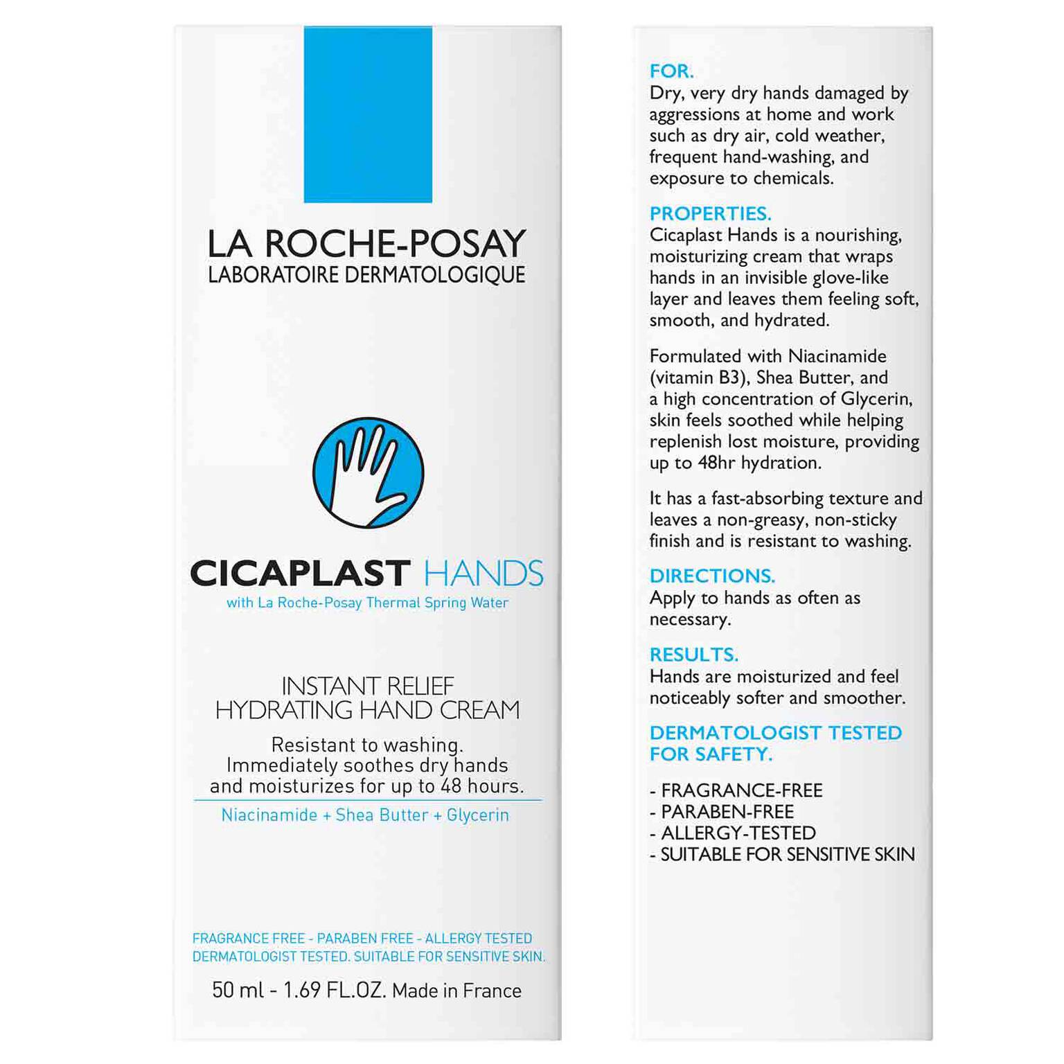 cicaplast-hand-cream-for-dry-hands-and-damaged-hands-e4 la-roche-posay-cicaplast-hand-cream-for-dry-hands-3337872414145-3.jpg
