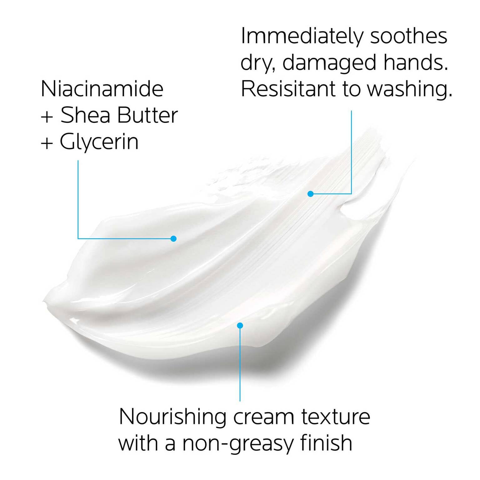 cicaplast-hand-cream-for-dry-hands-and-damaged-hands-e4 la-roche-posay-cicaplast-hand-cream-for-dry-hands-3337872414145-4.jpg