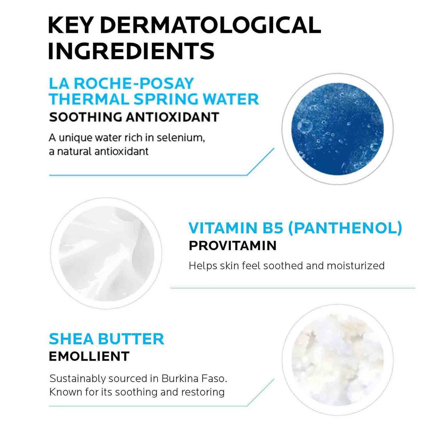 cicaplast-lips-hydration-restore-lip-balm-s3 la-roche-posay-cicaplast-lips-30106659-2.jpg