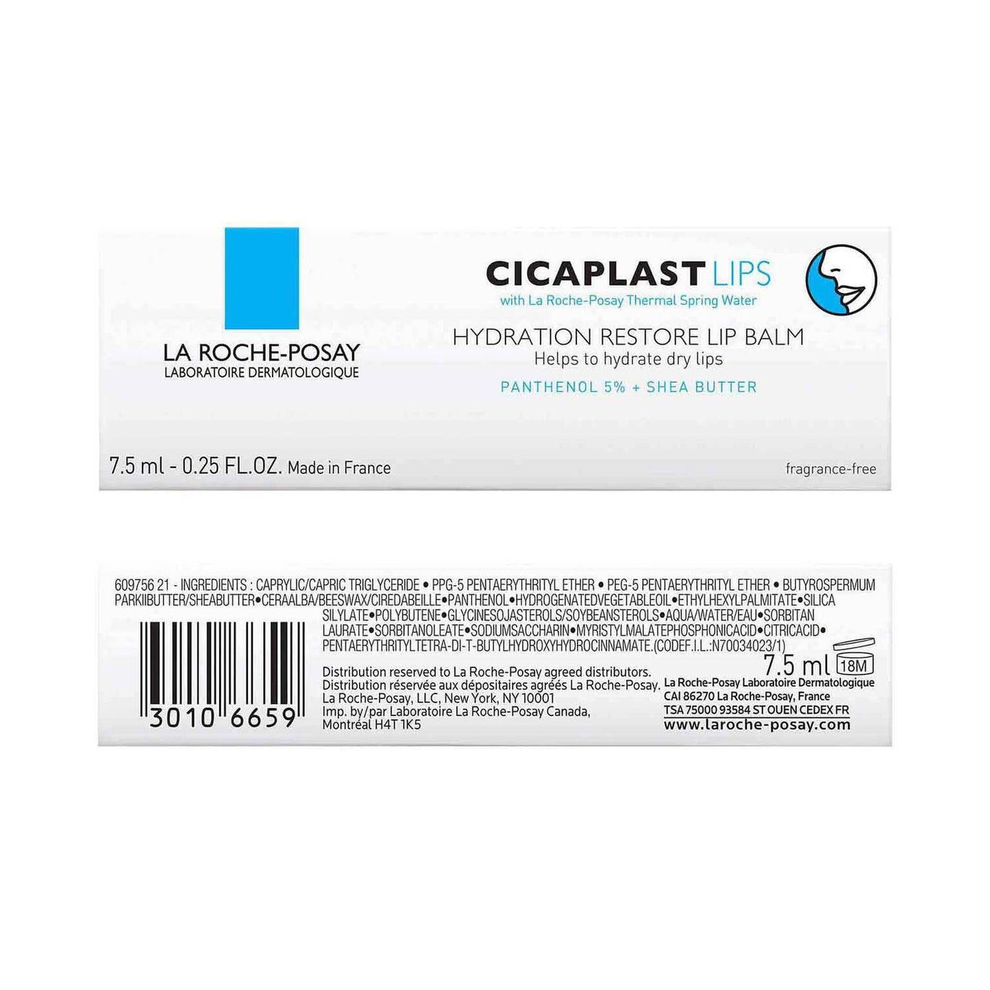 cicaplast-lips-hydration-restore-lip-balm-s3 la-roche-posay-cicaplast-lips-30106659-3.jpg