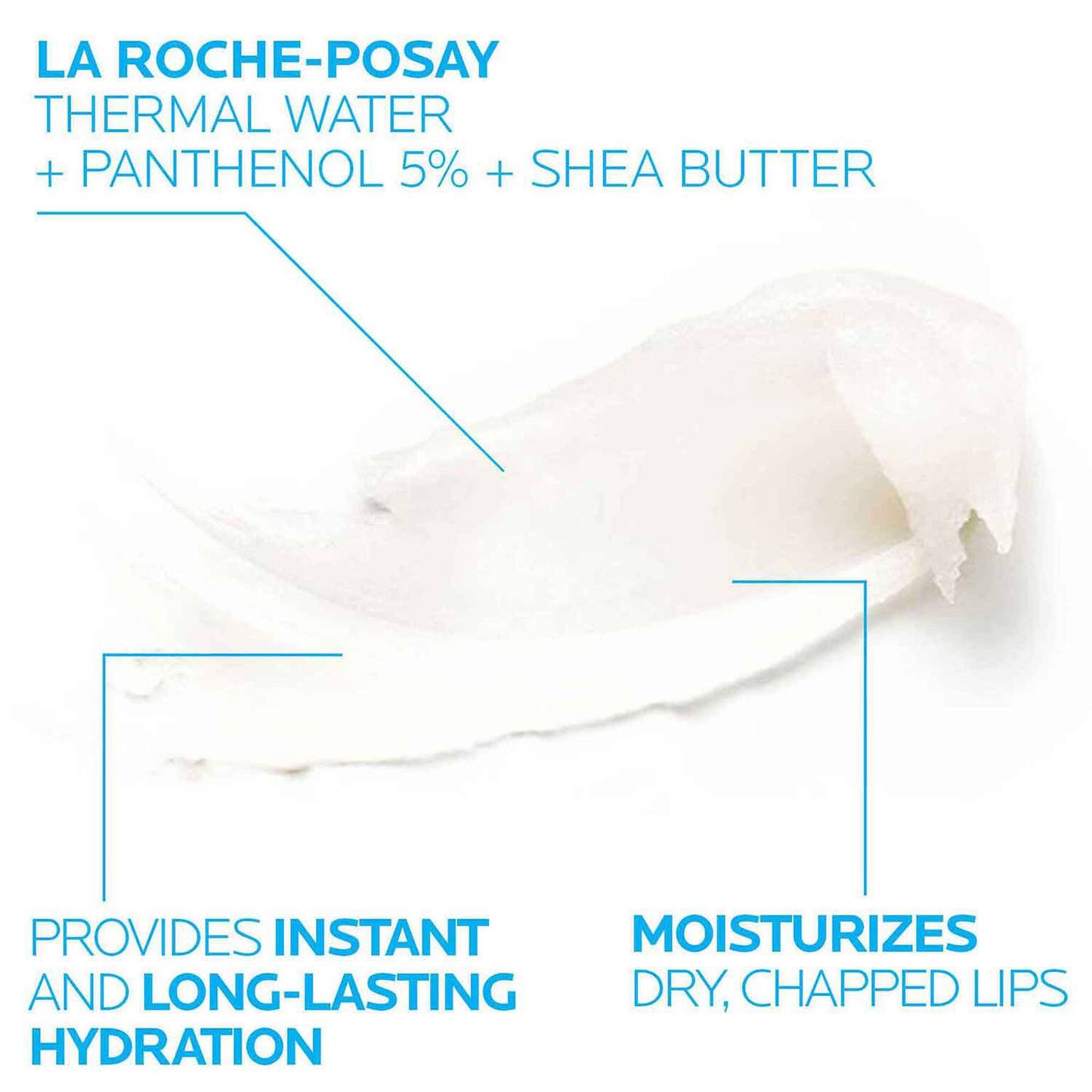 cicaplast-lips-hydration-restore-lip-balm-s3 la-roche-posay-cicaplast-lips-30106659-4.jpg