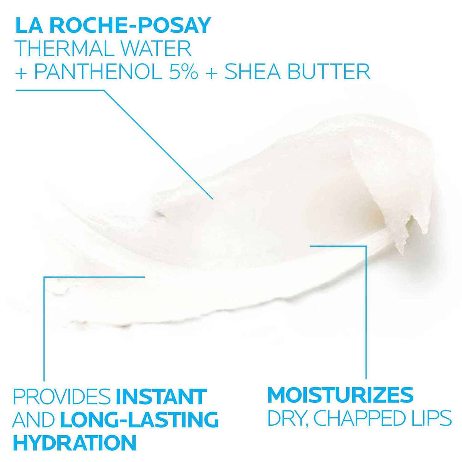 cicaplast-lips-hydration-restore-lip-balm-s3 la-roche-posay-cicaplast-lips-30106659-4.jpg