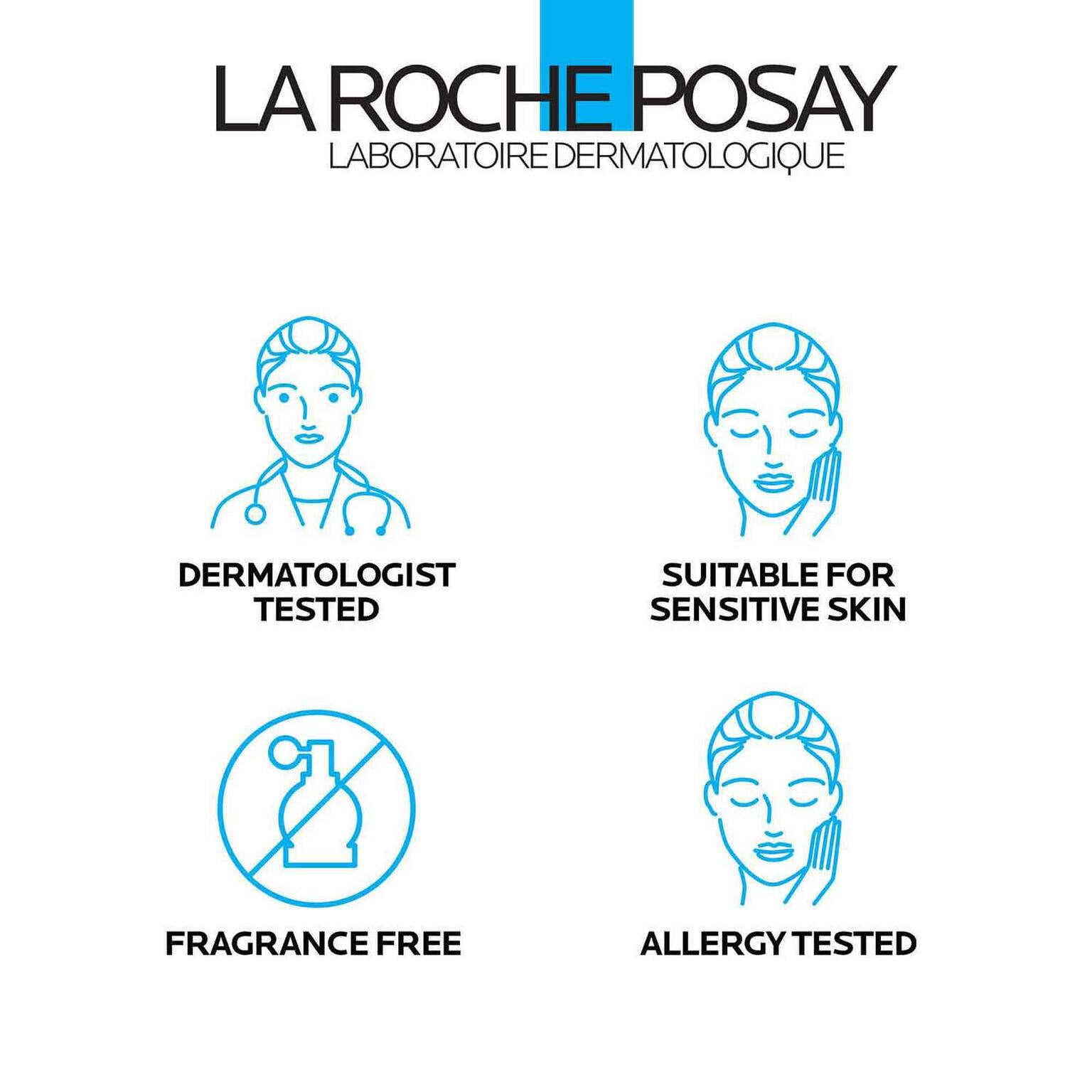 cicaplast-lips-hydration-restore-lip-balm-s3 la-roche-posay-cicaplast-lips-30106659-5.jpg
