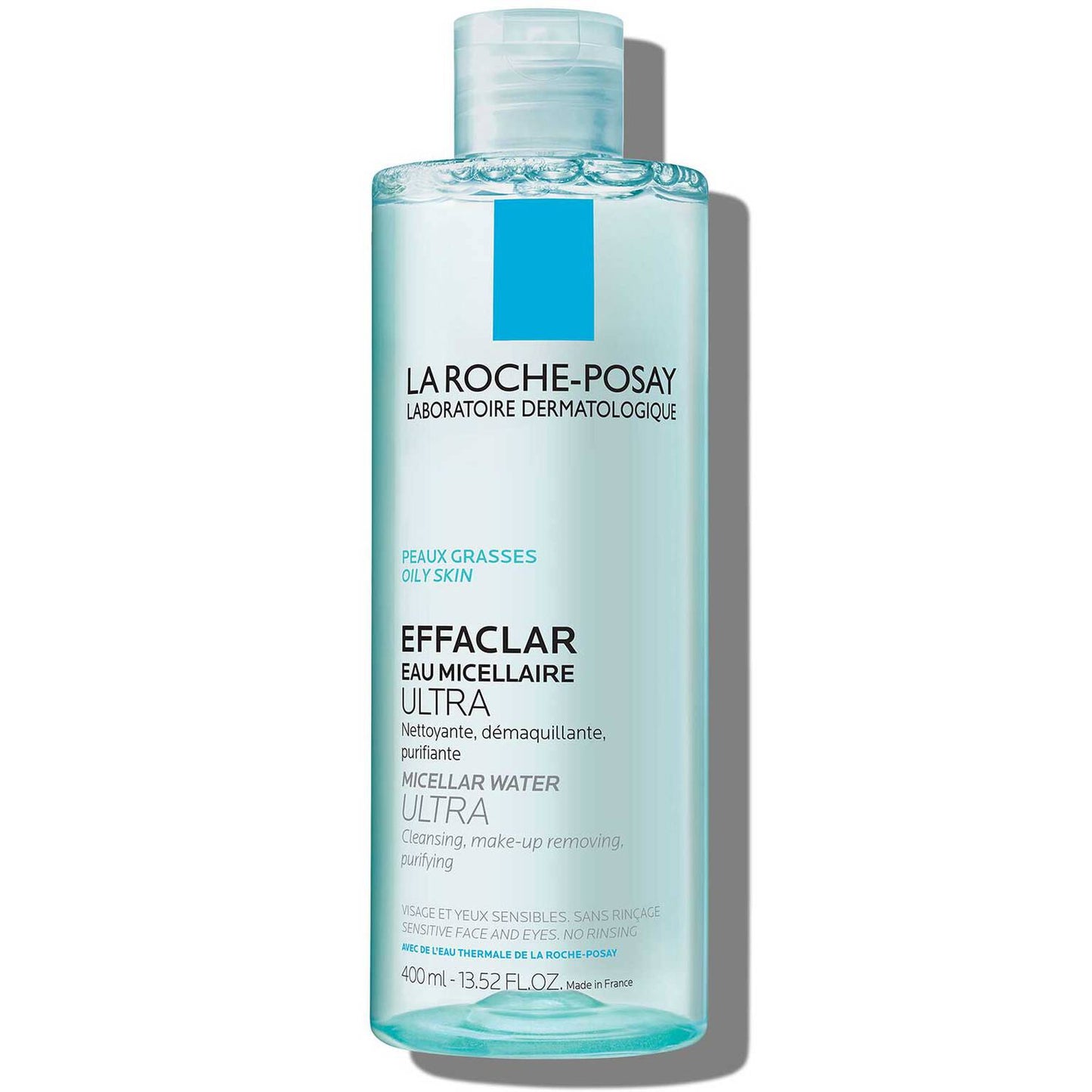 effaclar-micellar-water-for-oily-skin-y3 la-roche-posay-effaclar-micellar-water-for-oily-skin-3337872412516-1.jpg