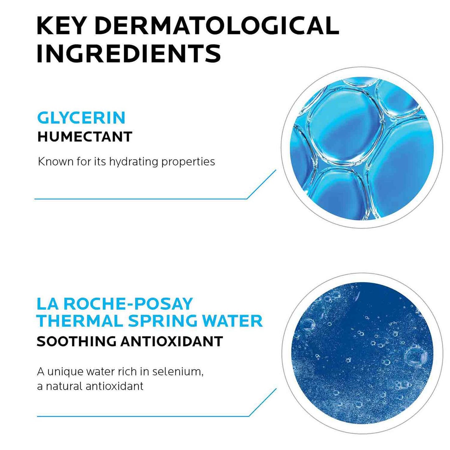 effaclar-micellar-water-for-oily-skin-y3 la-roche-posay-effaclar-micellar-water-for-oily-skin-3337872412516-2.jpg