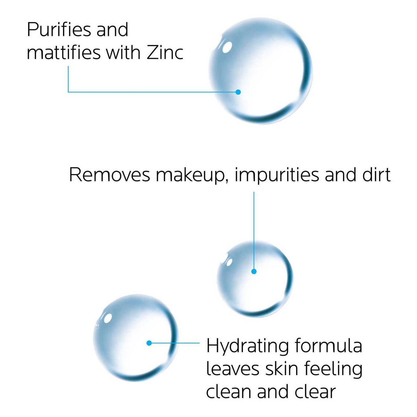 effaclar-micellar-water-for-oily-skin-y3 la-roche-posay-effaclar-micellar-water-for-oily-skin-3337872412516-3.jpg