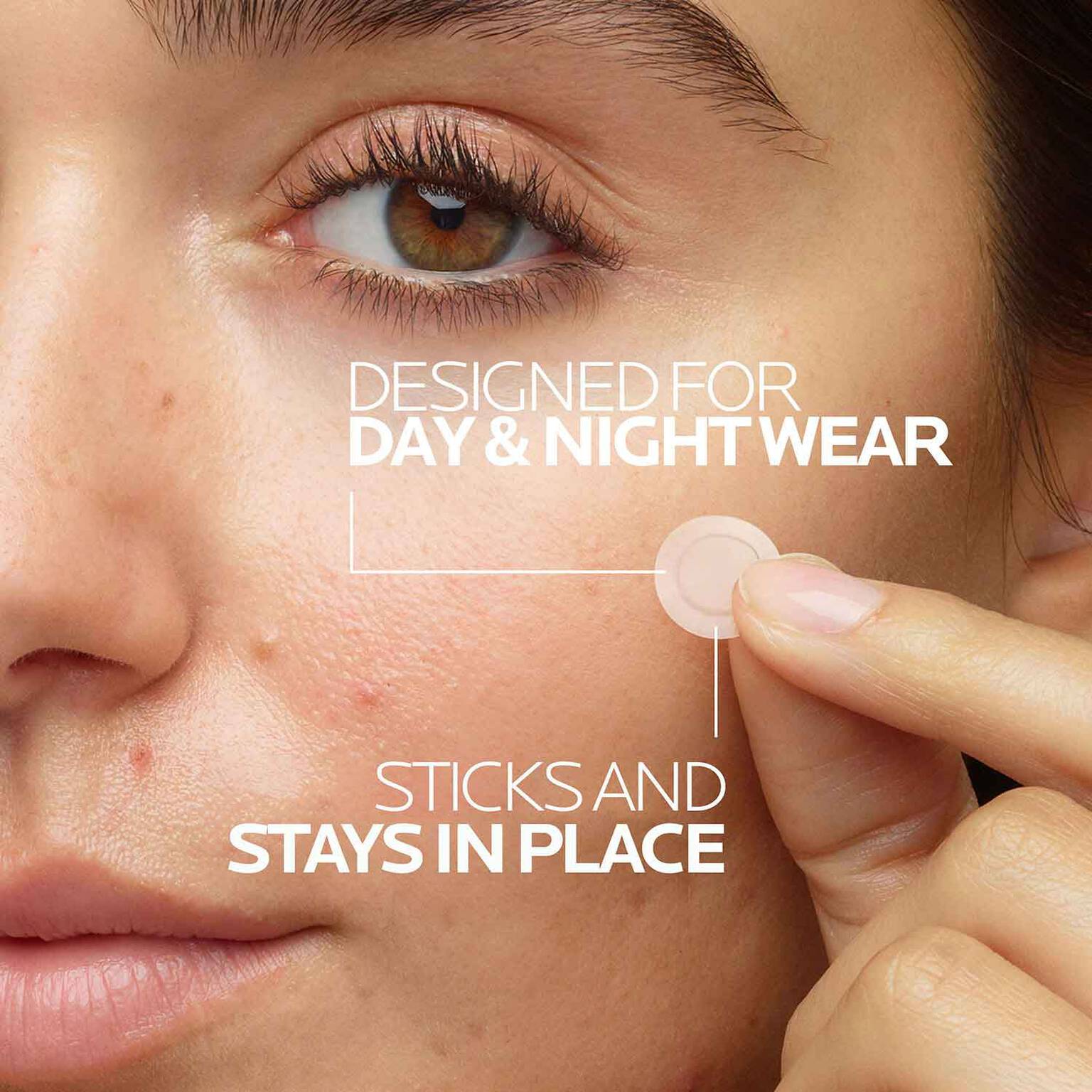 effaclar-duo-m-multi-target-blemish-patches-e1 la-roche-posay-effaclar-patches-atf-model-3337875924887-1500x1500.jpg
