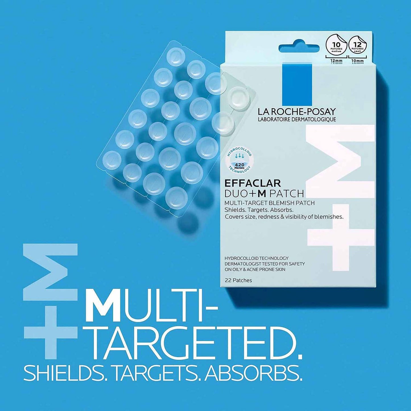 effaclar-duo-m-multi-target-blemish-patches-e1 la-roche-posay-effaclar-patches-atf-multi-targeted-3337875924887-1500x1500.jpg.jpg