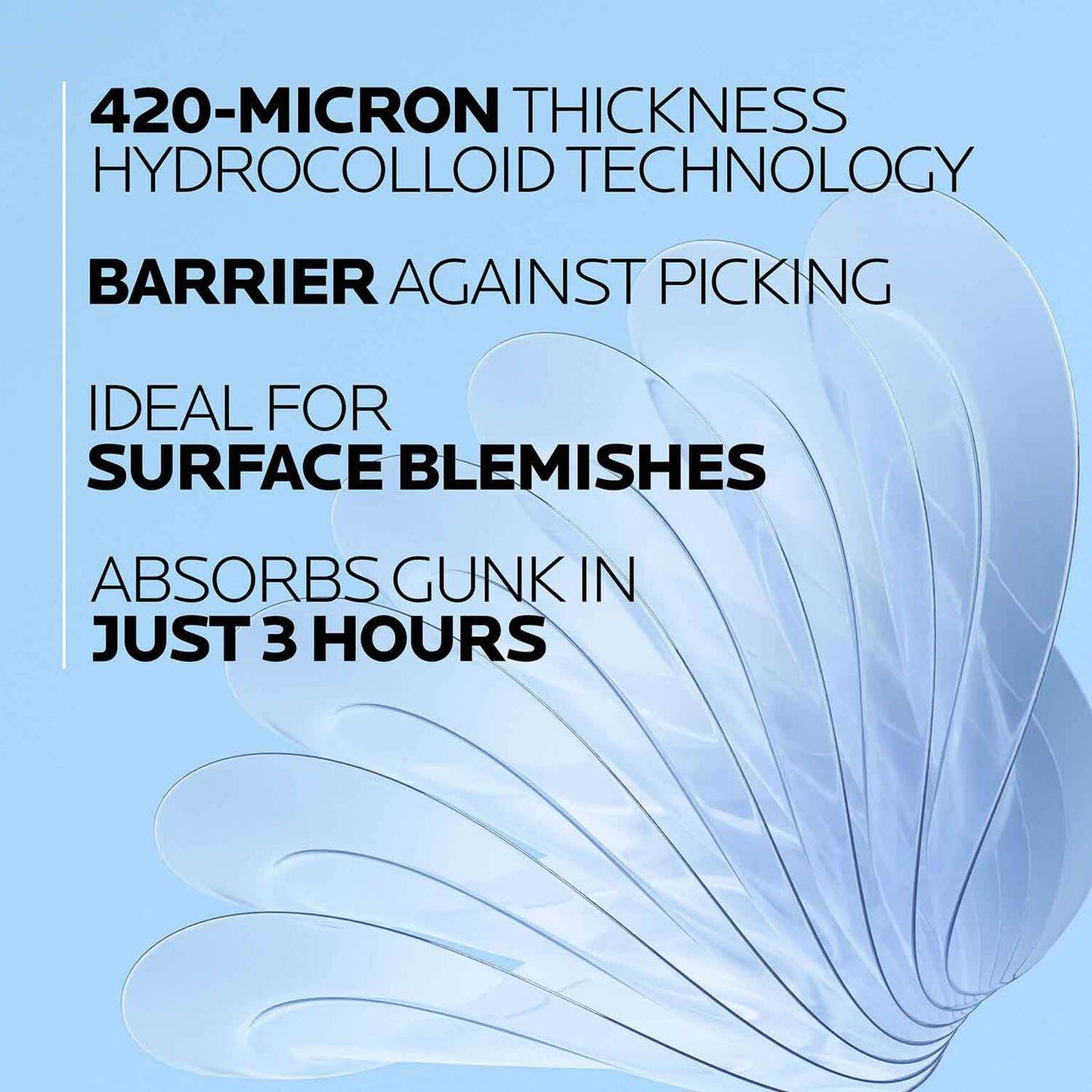 effaclar-duo-m-multi-target-blemish-patches-e1 la-roche-posay-effaclar-patches-atf-multiple-patches-benefits-3337875924887-1500x1500.jpg