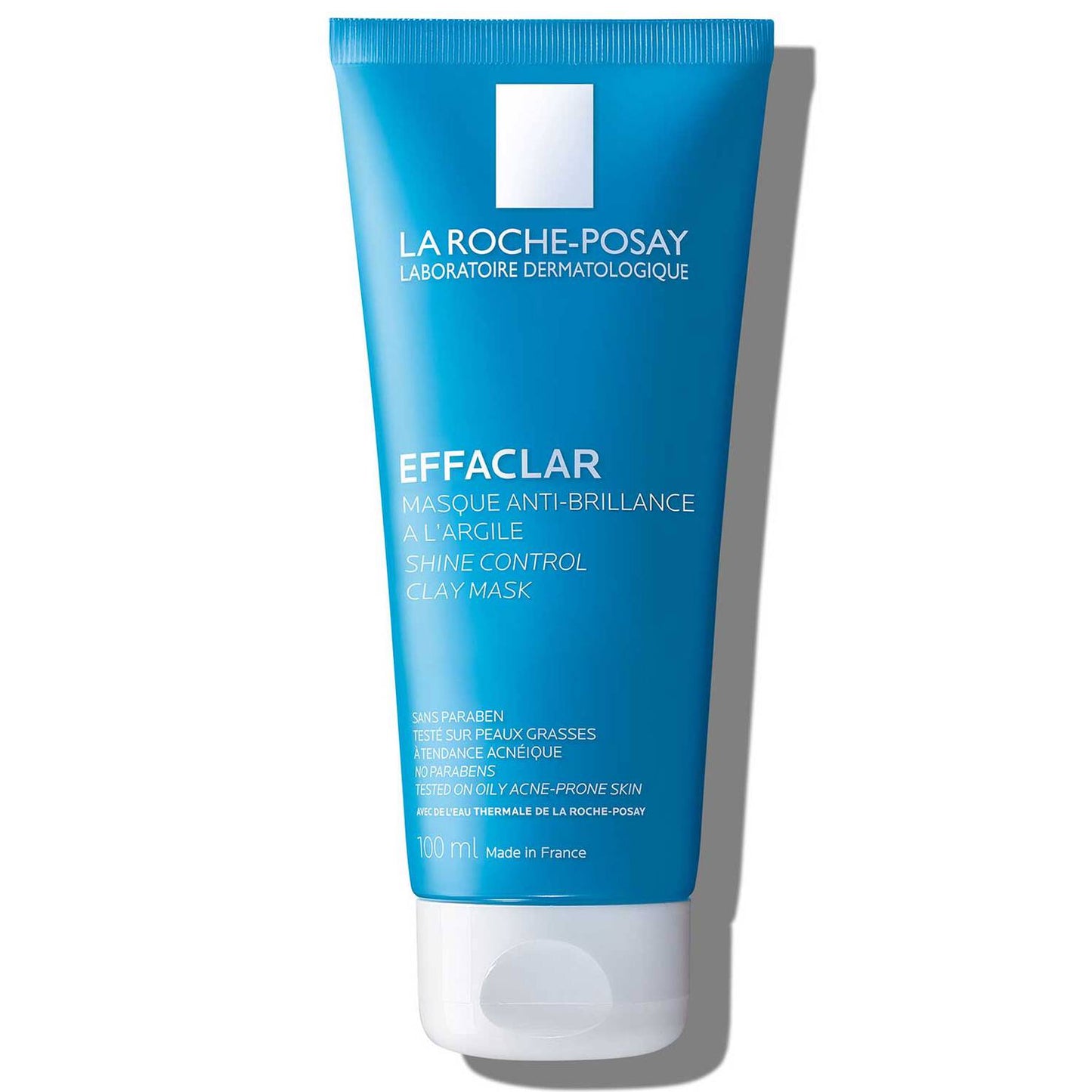 effaclar-shine-control-clay-mask-w9 la-roche-posay-effaclar-shine-control-clay-mask-3337875533317-1.jpg