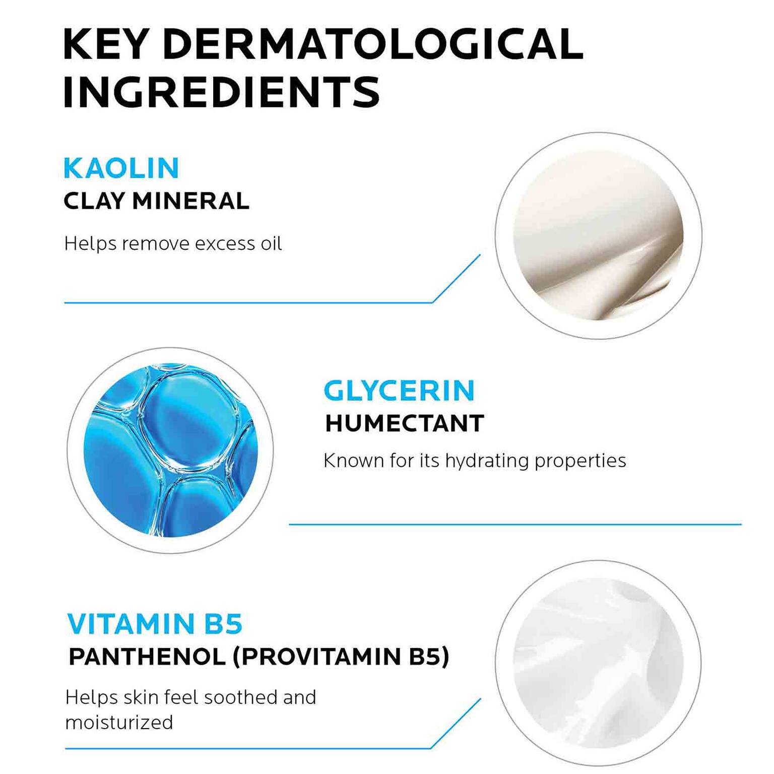 effaclar-shine-control-clay-mask-w9 la-roche-posay-effaclar-shine-control-clay-mask-3337875533317-2.jpg