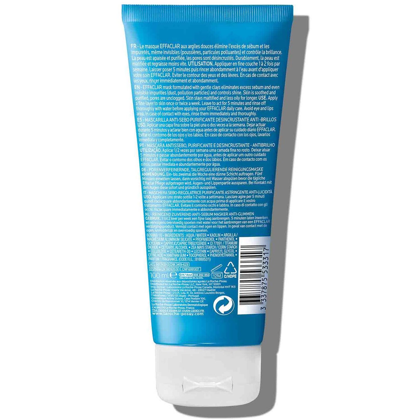 effaclar-shine-control-clay-mask-w9 la-roche-posay-effaclar-shine-control-clay-mask-3337875533317-3.jpg