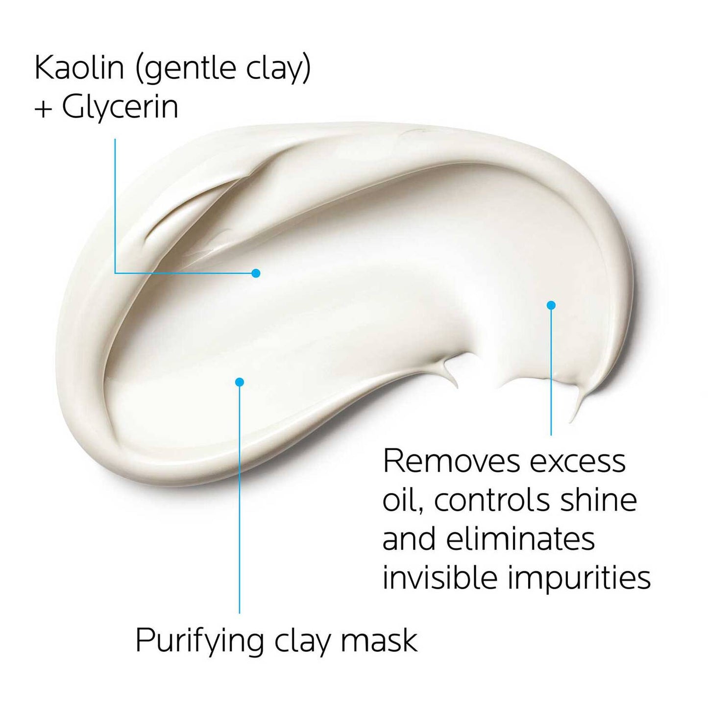effaclar-shine-control-clay-mask-w9 la-roche-posay-effaclar-shine-control-clay-mask-3337875533317-4.jpg
