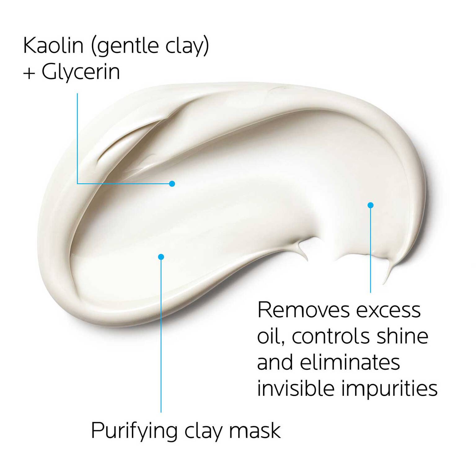 effaclar-shine-control-clay-mask-w9 la-roche-posay-effaclar-shine-control-clay-mask-3337875533317-4.jpg