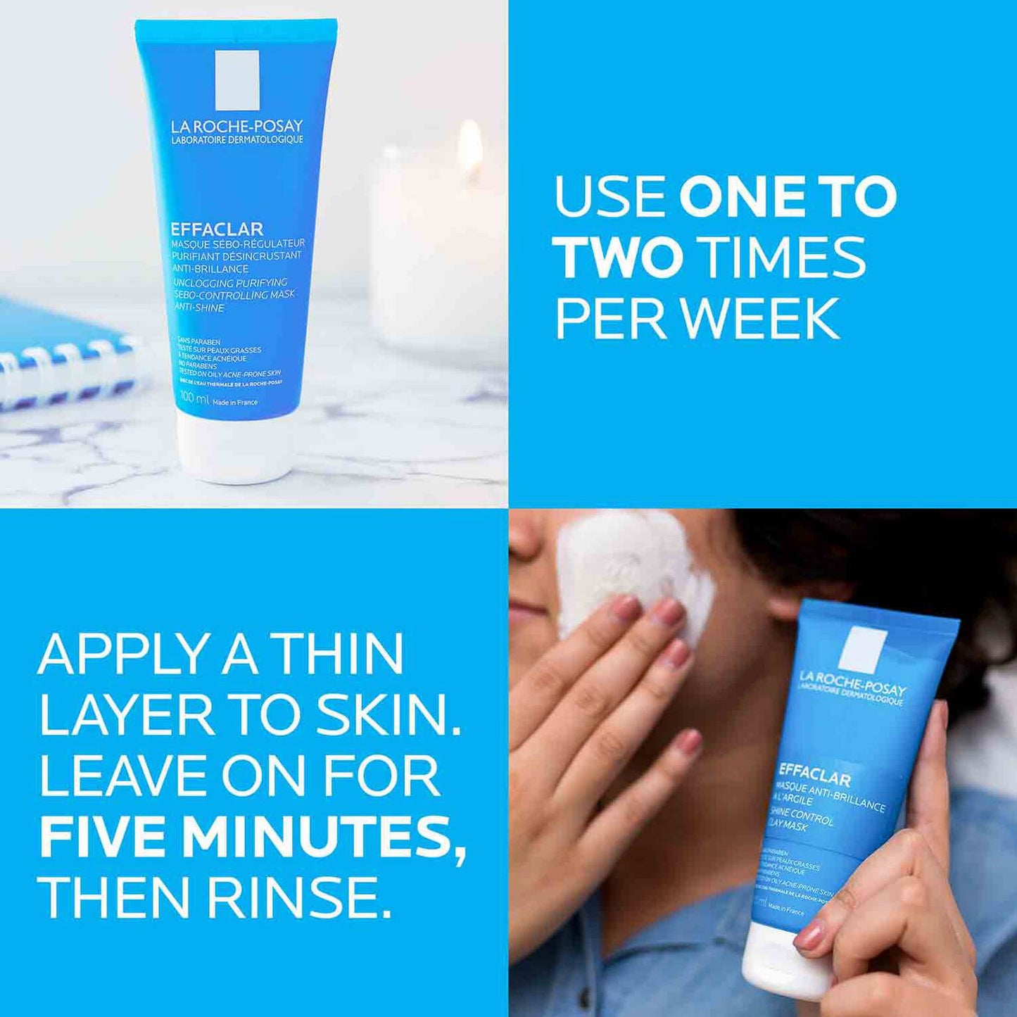 effaclar-shine-control-clay-mask-w9 la-roche-posay-effaclar-shine-control-clay-mask-3337875533317-5.jpg