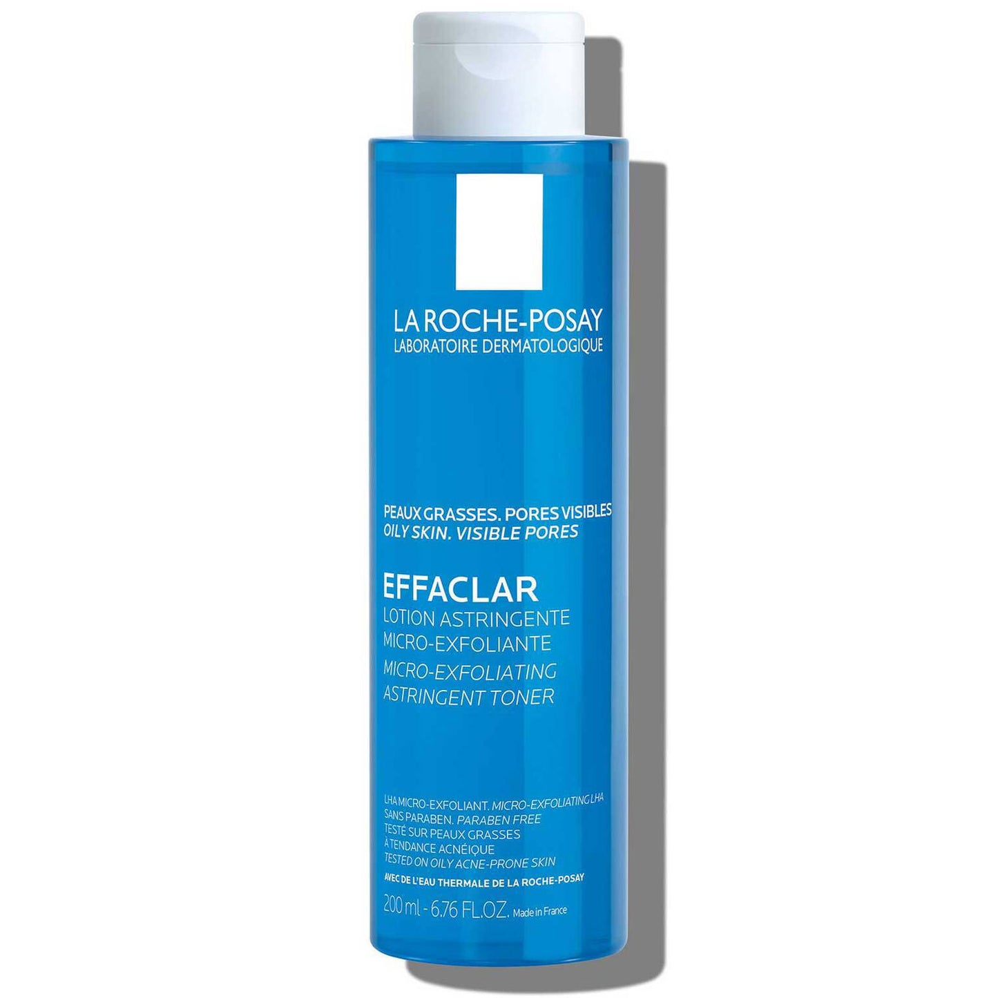 effaclar-astringent-toner-for-oily-skin-q4 la-roche-posay-effaclar-toner-for-oily-skin-oily-skin-toner-3433422408159-1.jpg