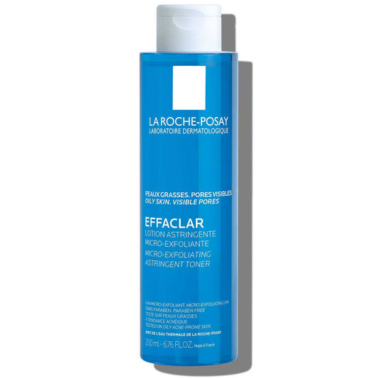effaclar-astringent-toner-for-oily-skin-q4 la-roche-posay-effaclar-toner-for-oily-skin-oily-skin-toner-3433422408159-1.jpg