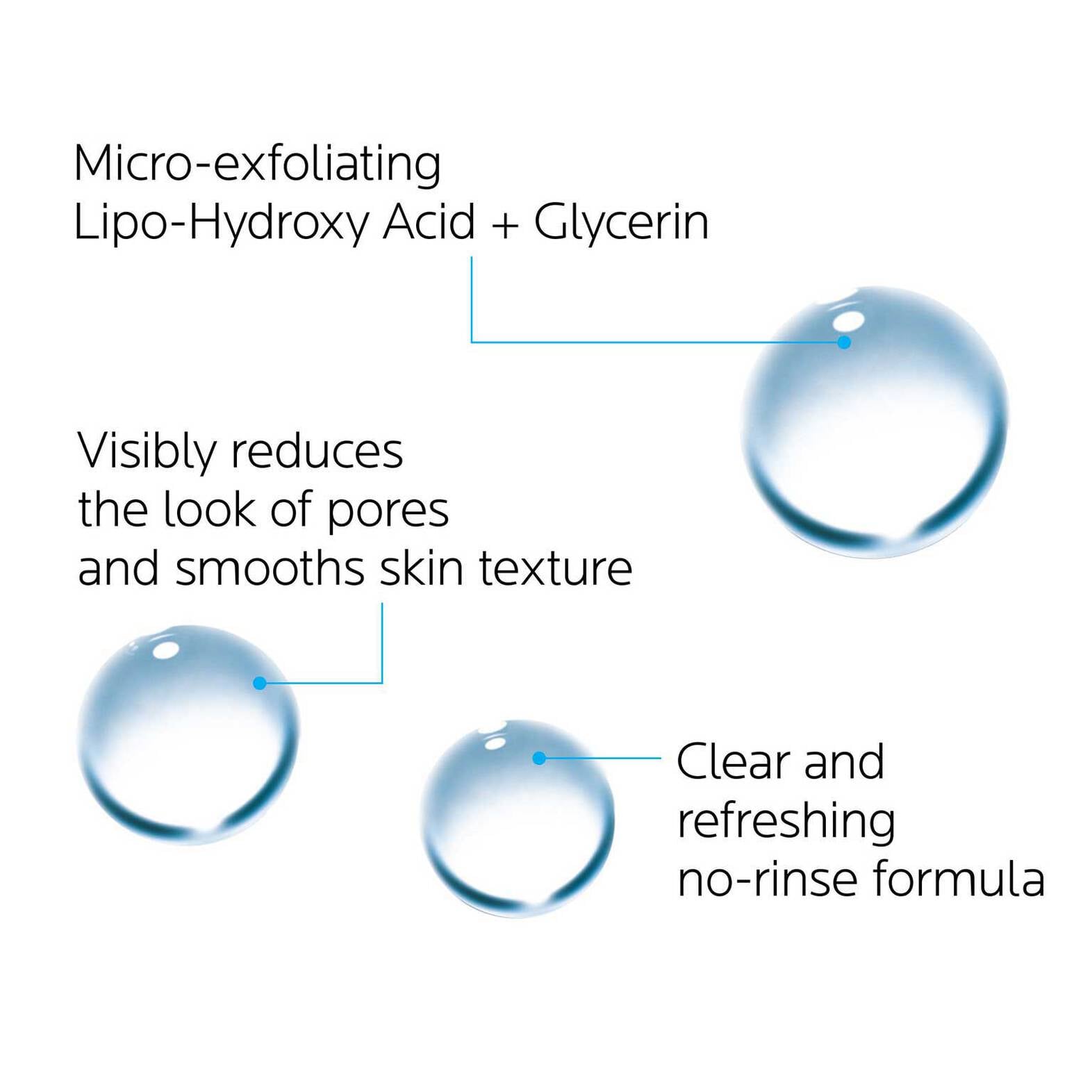 effaclar-astringent-toner-for-oily-skin-q4 la-roche-posay-effaclar-toner-for-oily-skin-oily-skin-toner-3433422408159-3.jpg