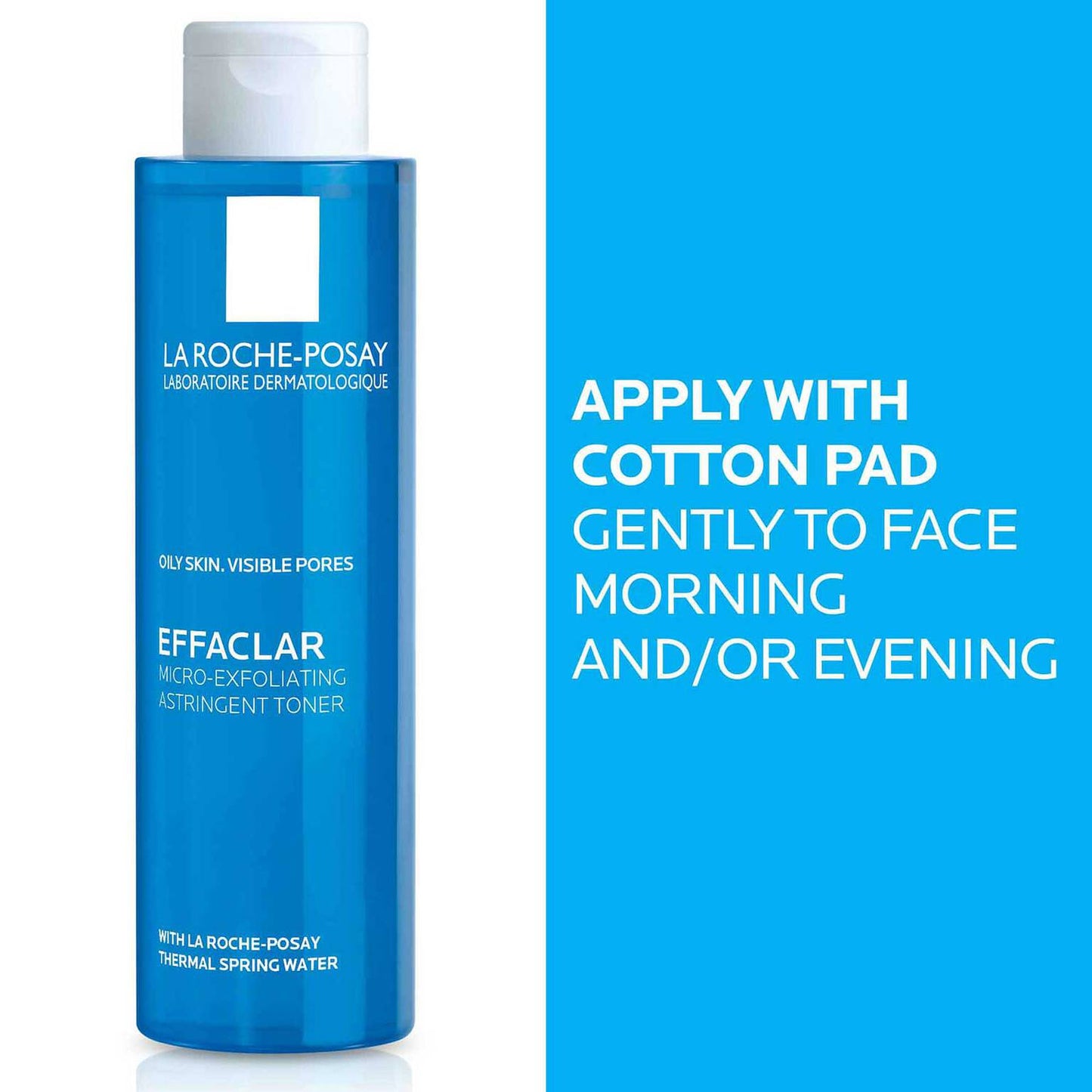 effaclar-astringent-toner-for-oily-skin-q4 la-roche-posay-effaclar-toner-for-oily-skin-oily-skin-toner-3433422408159-4.jpg