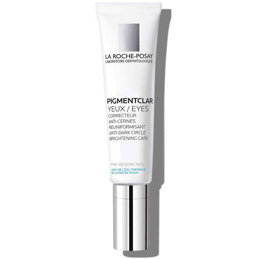 pigmentclar-eye-cream-for-dark-circles-c9 la-roche-posay-eye-cream-for-dark-circles-3337872414152-1.jpg