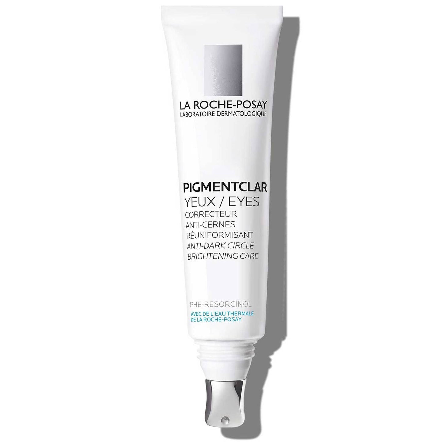 pigmentclar-eye-cream-for-dark-circles-c9 la-roche-posay-eye-cream-for-dark-circles-3337872414152-2.jpg