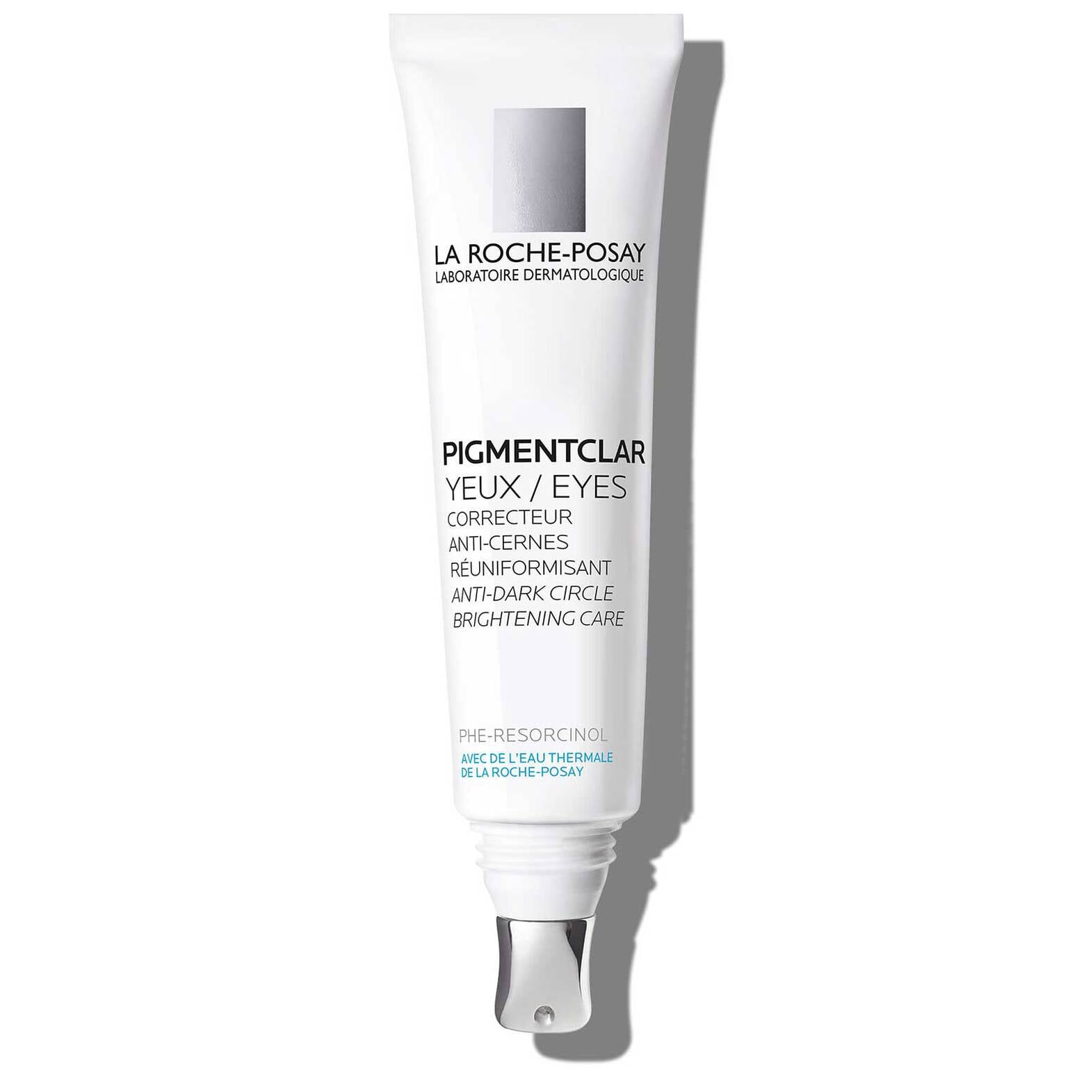 pigmentclar-eye-cream-for-dark-circles-c9 la-roche-posay-eye-cream-for-dark-circles-3337872414152-2.jpg