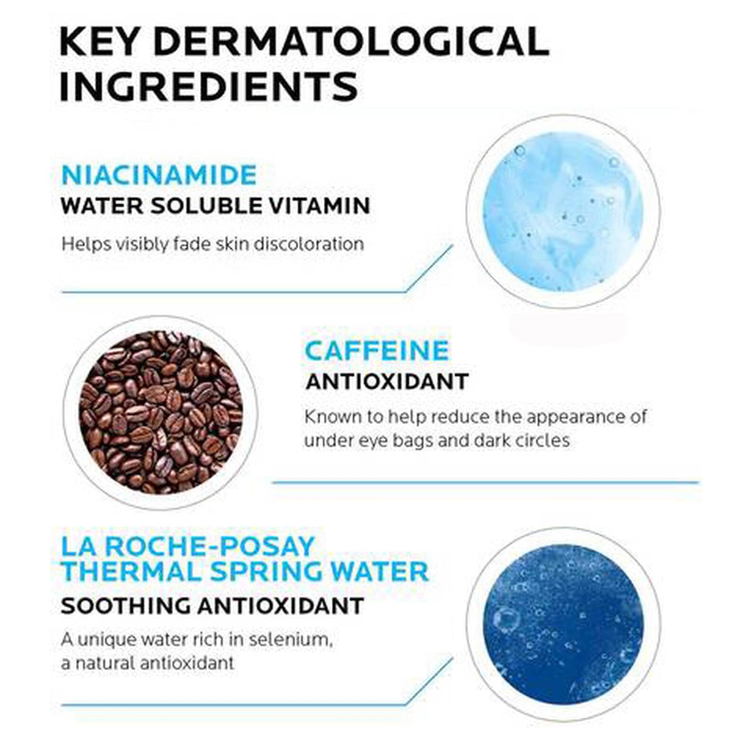 pigmentclar-eye-cream-for-dark-circles-c9 la-roche-posay-eye-cream-for-dark-circles-3337872414152-3-rev.jpg