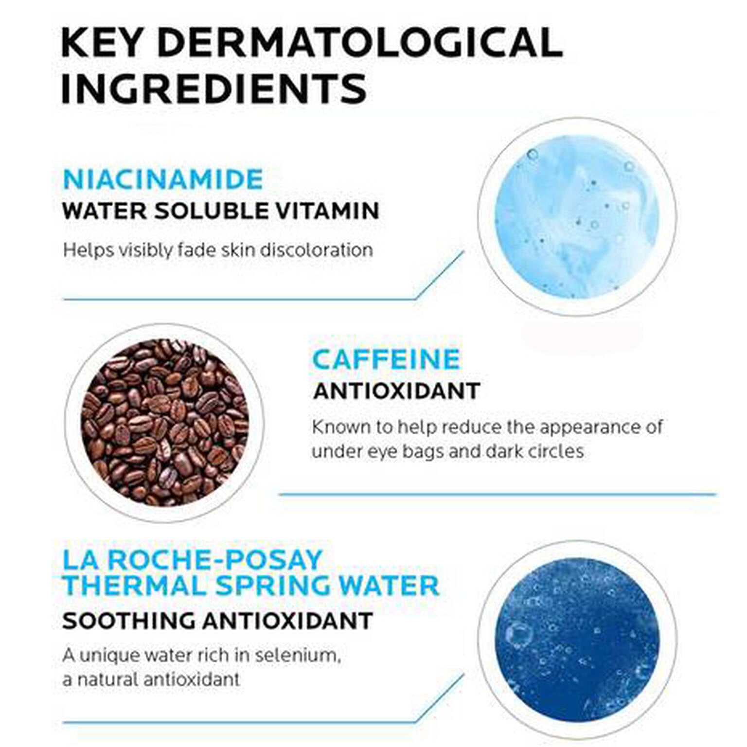 pigmentclar-eye-cream-for-dark-circles-c9 la-roche-posay-eye-cream-for-dark-circles-3337872414152-3-rev.jpg