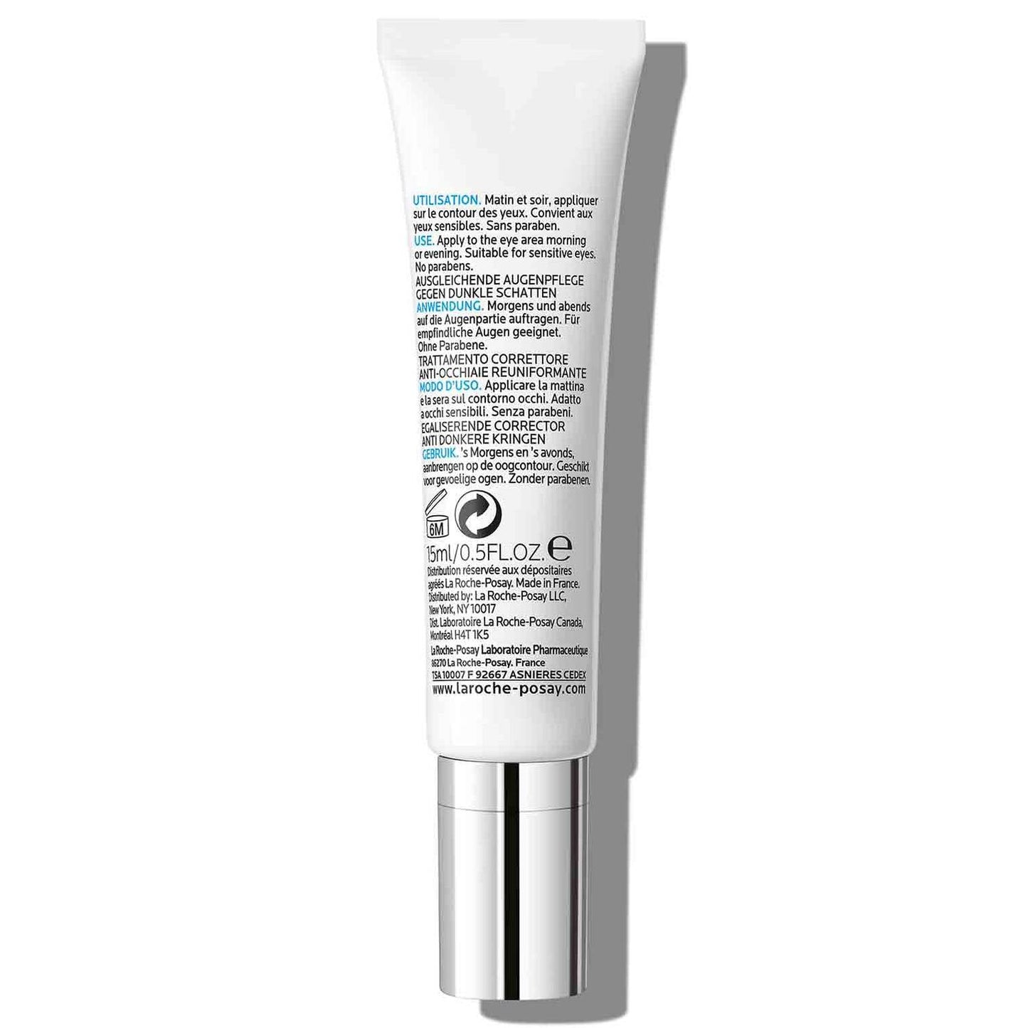 pigmentclar-eye-cream-for-dark-circles-c9 la-roche-posay-eye-cream-for-dark-circles-3337872414152-4.jpg