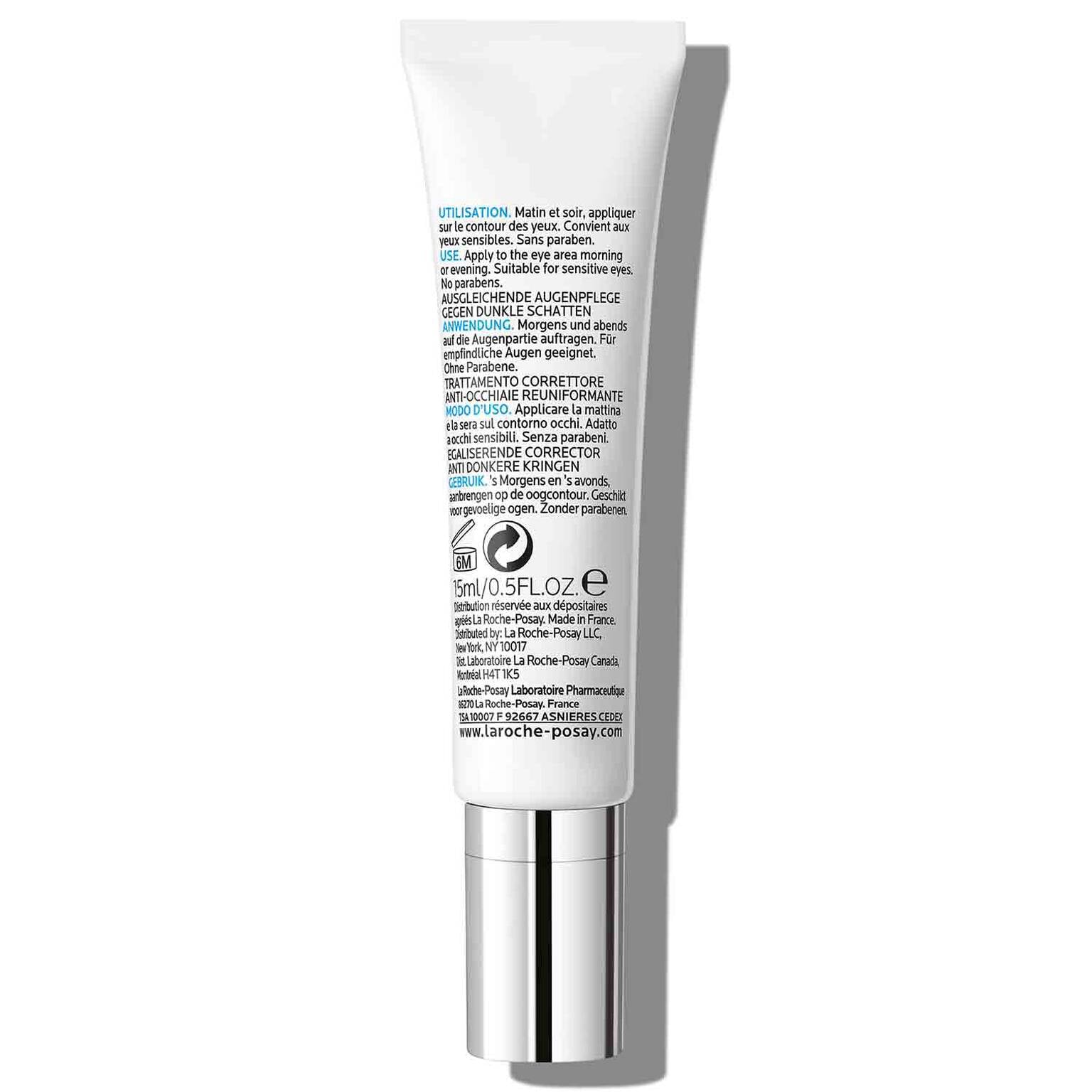 pigmentclar-eye-cream-for-dark-circles-c9 la-roche-posay-eye-cream-for-dark-circles-3337872414152-4.jpg