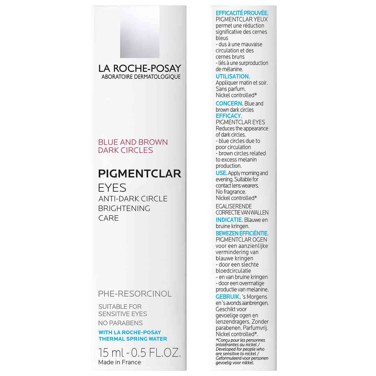 pigmentclar-eye-cream-for-dark-circles-c9 la-roche-posay-eye-cream-for-dark-circles-3337872414152-5.jpg