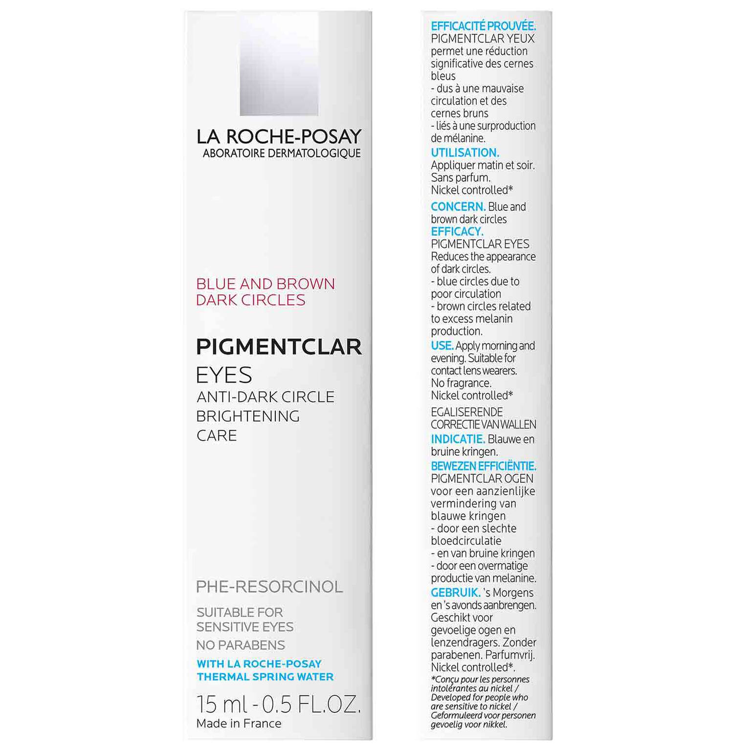 pigmentclar-eye-cream-for-dark-circles-c9 la-roche-posay-eye-cream-for-dark-circles-3337872414152-5.jpg