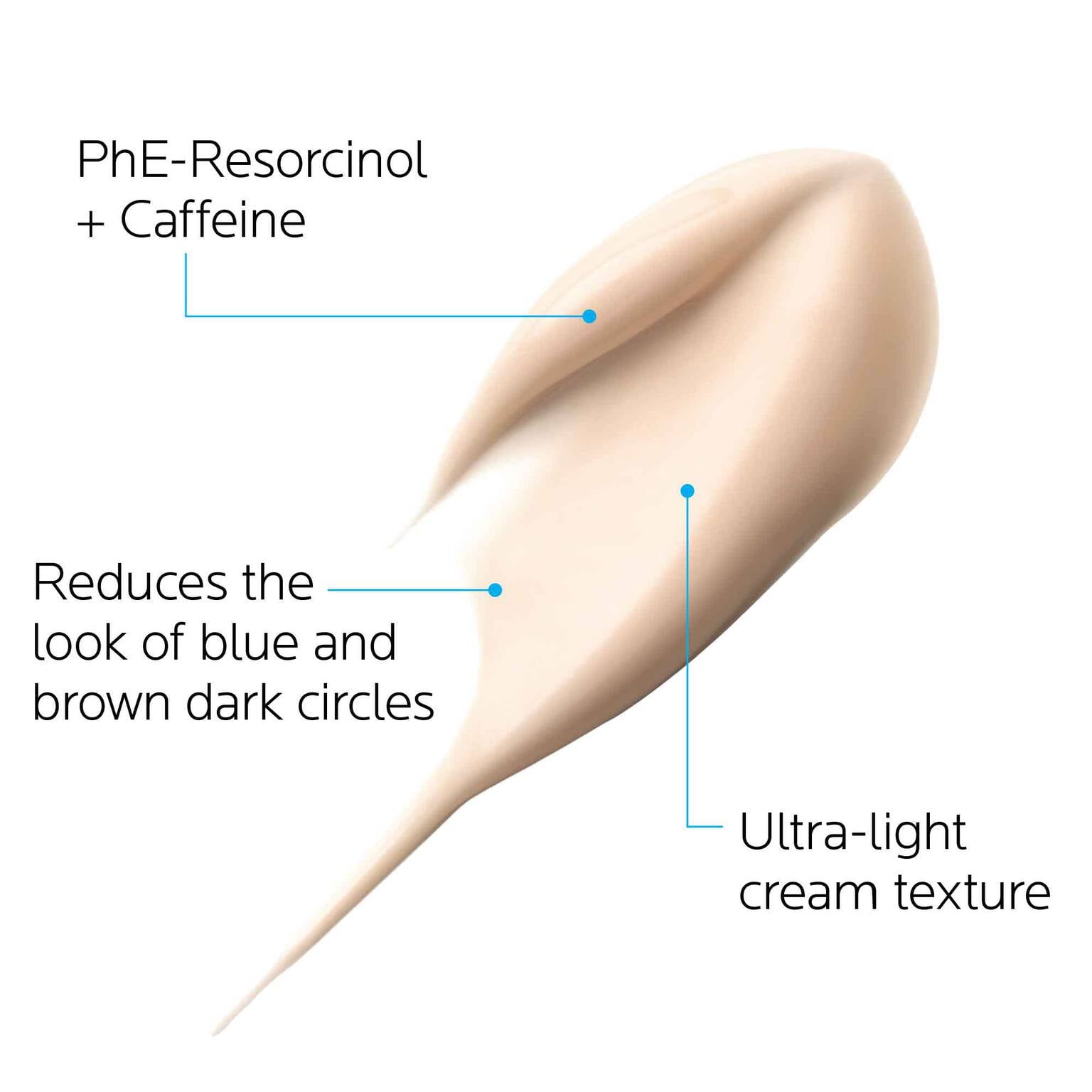 pigmentclar-eye-cream-for-dark-circles-c9 la-roche-posay-eye-cream-for-dark-circles-3337872414152-6.jpg