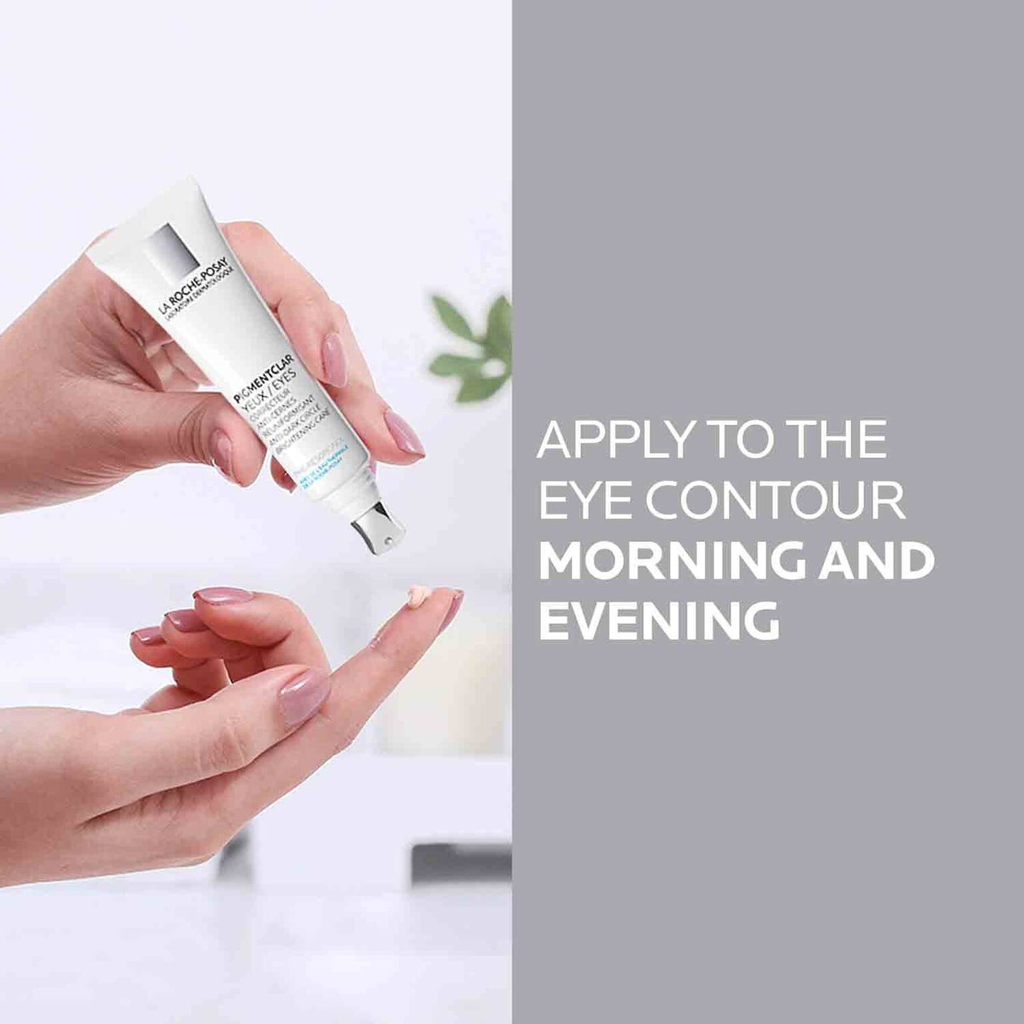 pigmentclar-eye-cream-for-dark-circles-c9 la-roche-posay-eye-cream-for-dark-circles-3337872414152-7.jpg