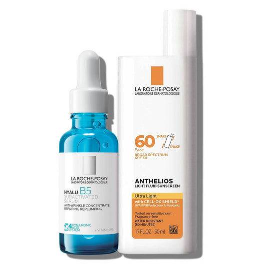 hyalu-b5-serum-and-anthelios-ultra-light-sunscreen-spf-60-x9 la-roche-posay-hyalu-ultra-light-bundle-set-1500x1500.jpg