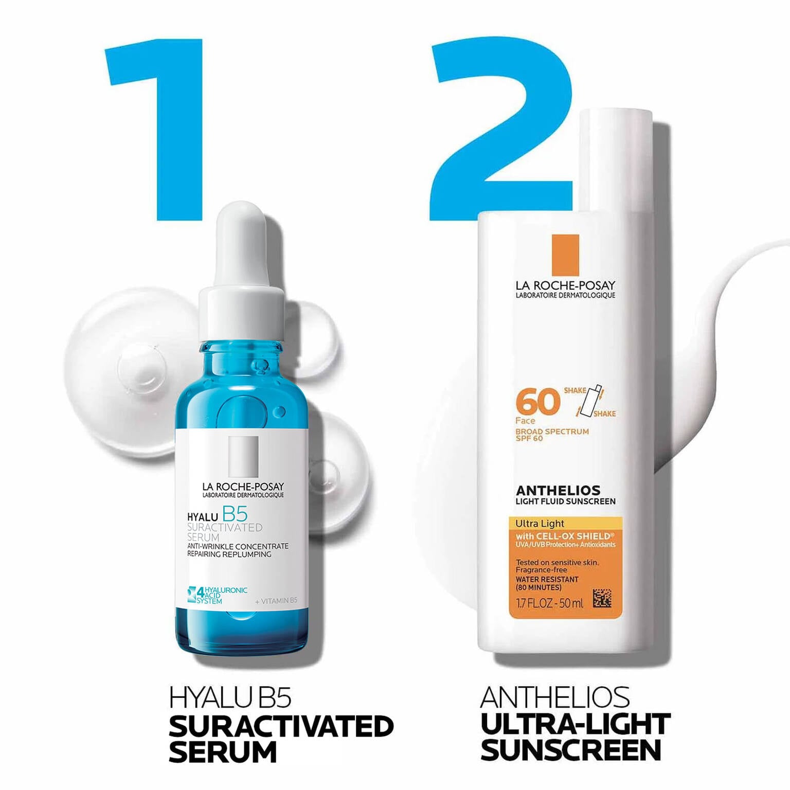 hyalu-b5-serum-and-anthelios-ultra-light-sunscreen-spf-60-x9 la-roche-posay-hyalu-ultra-light-bundle-set-routine-1500x1500.jpg