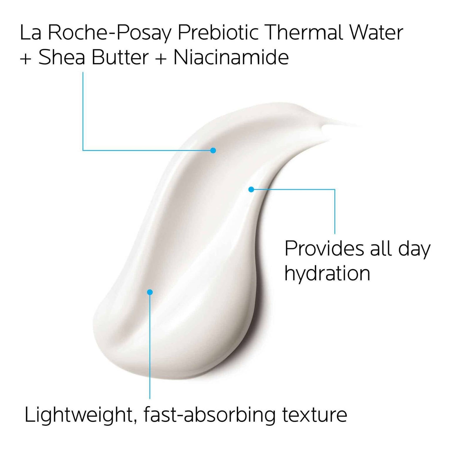 lipikar-body-lotion-for-normal-to-dry-skin-a2 la-roche-posay-lipikar-body-lotion-for-dry-skin-3337875549615-4.jpg