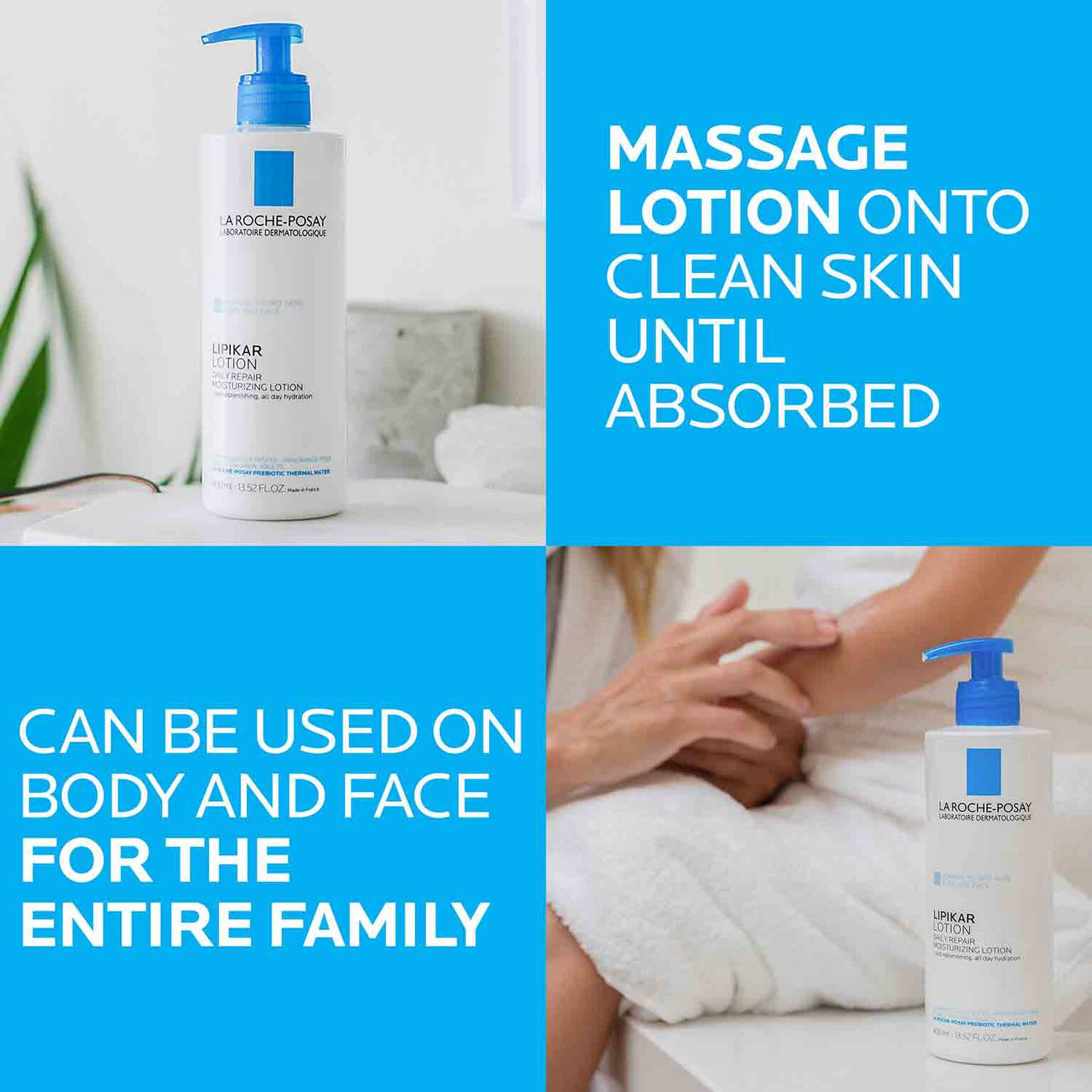 lipikar-body-lotion-for-normal-to-dry-skin-a2 la-roche-posay-lipikar-body-lotion-for-dry-skin-3337875549615-5.jpg