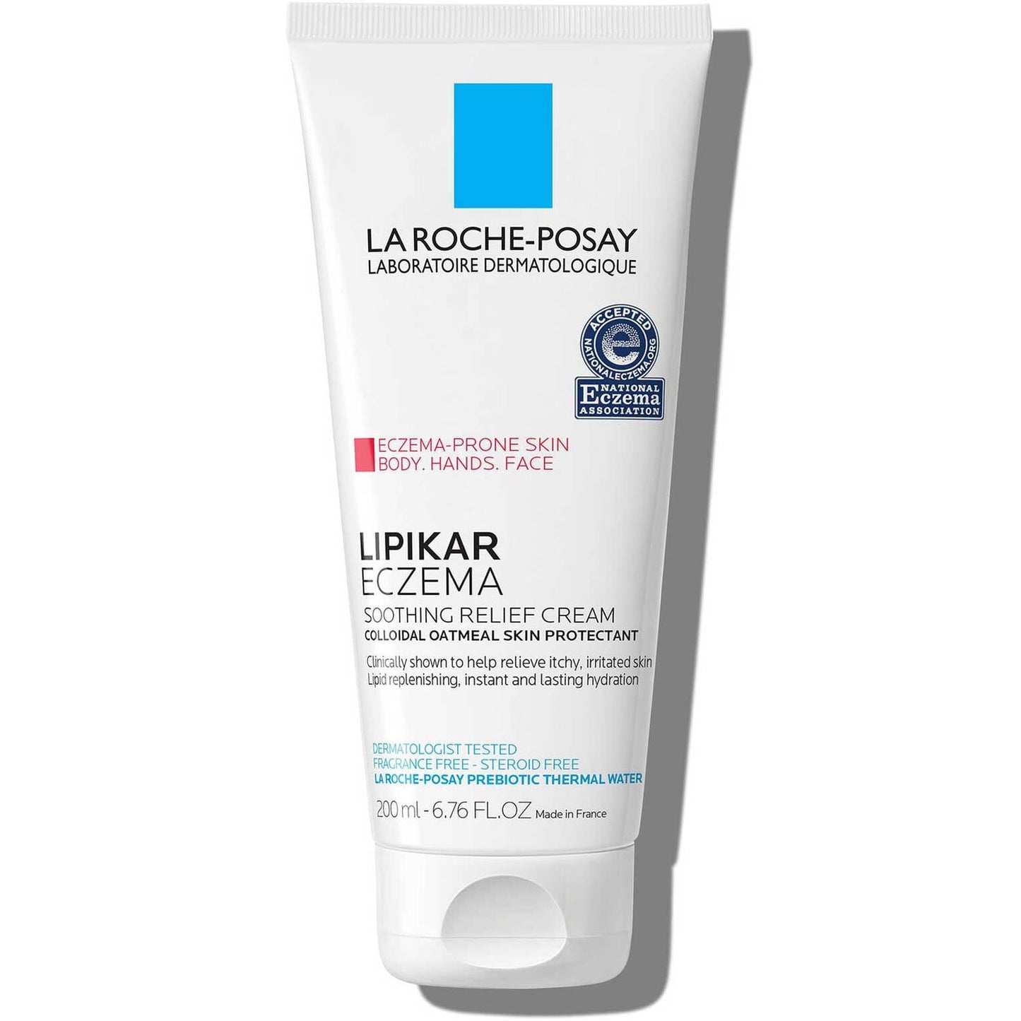 lipikar-eczema-cream-f1 la-roche-posay-lipikar-eczema-cream-for-eczema-treatment-3337875588621-1.jpg